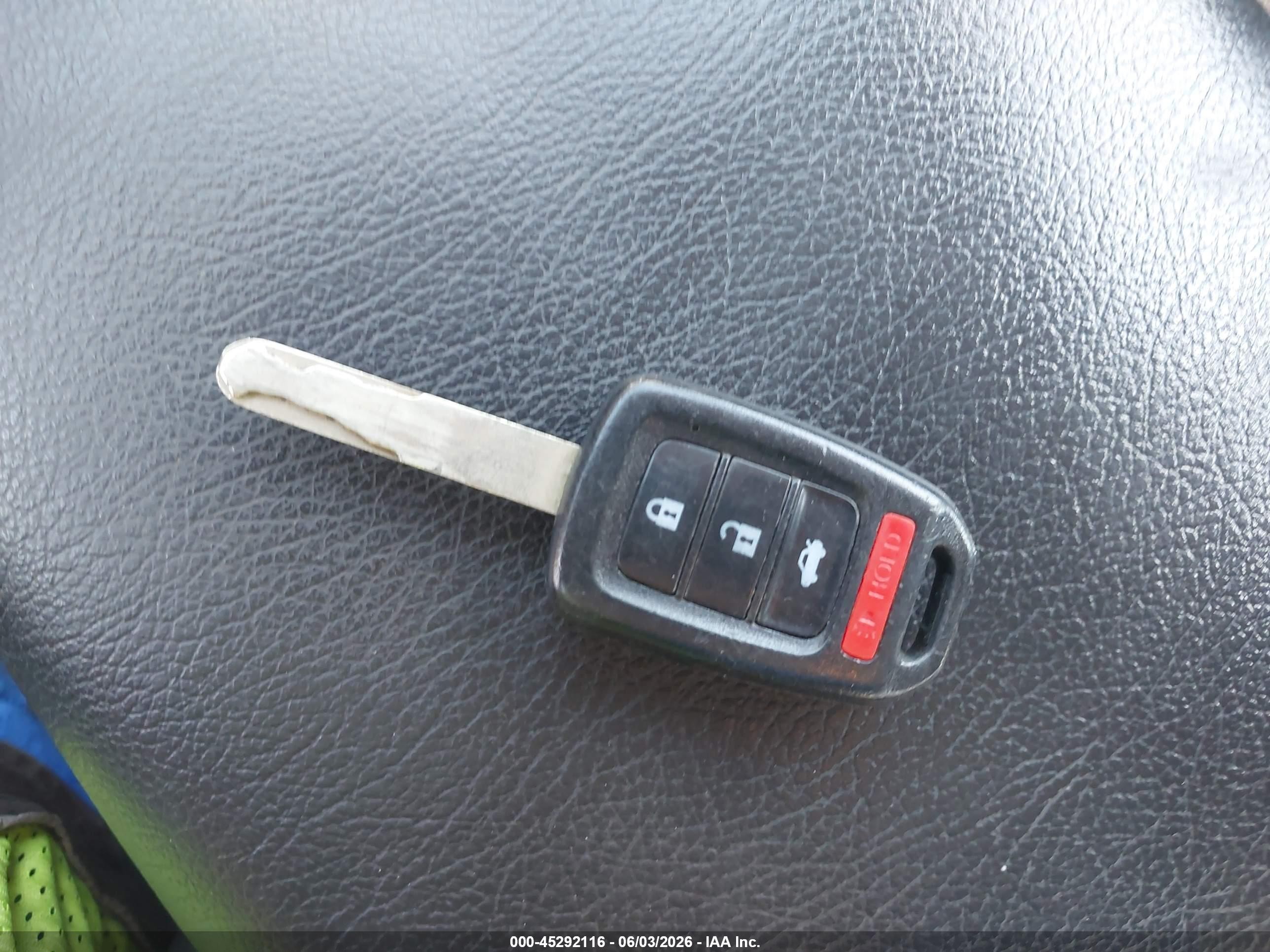 2013 Honda Accord Lx Maroon vin: 1HGCR2F33DA163856