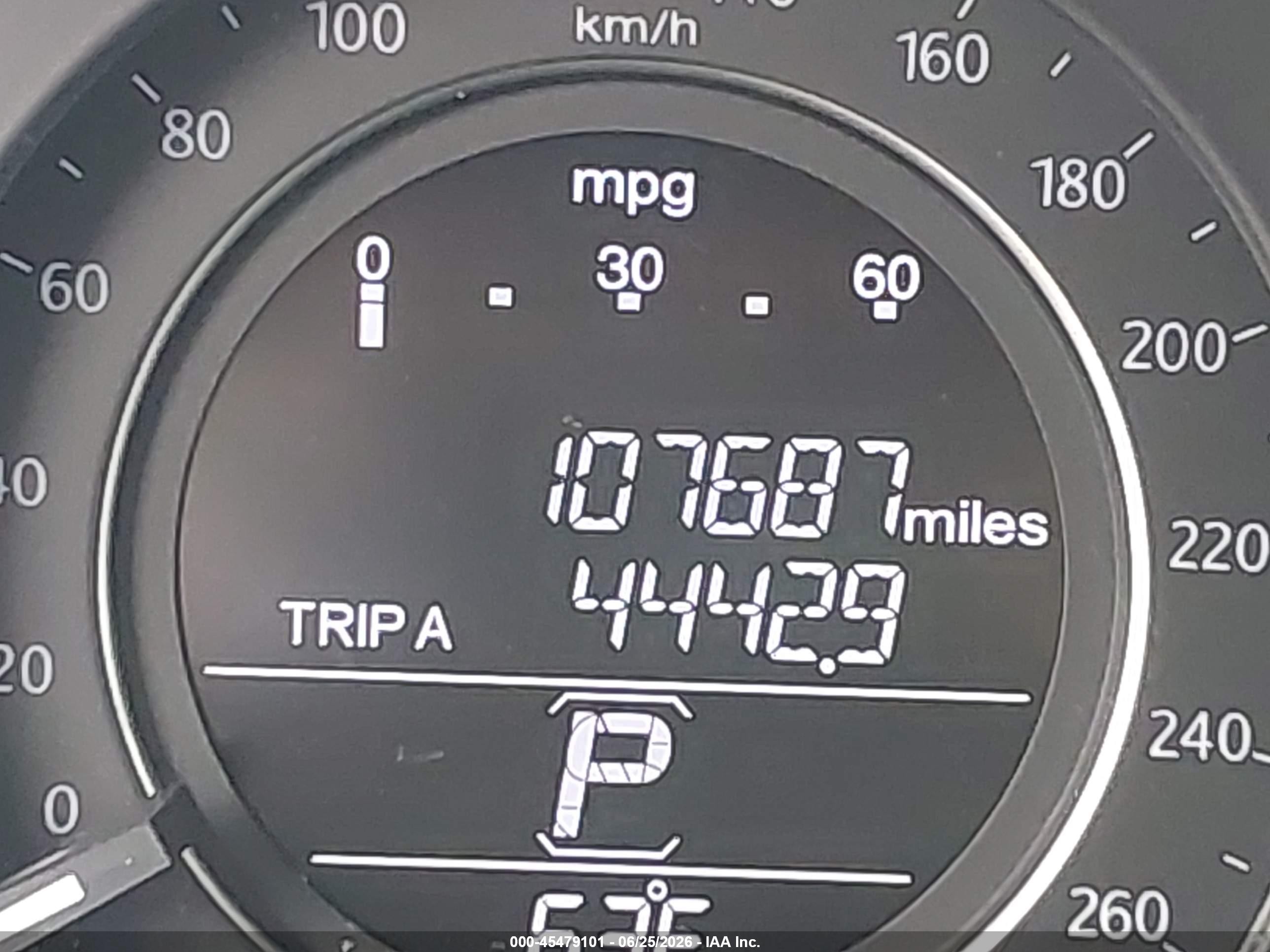 2013 Honda Accord Lx Silver vin: 1HGCR2F33DA167714