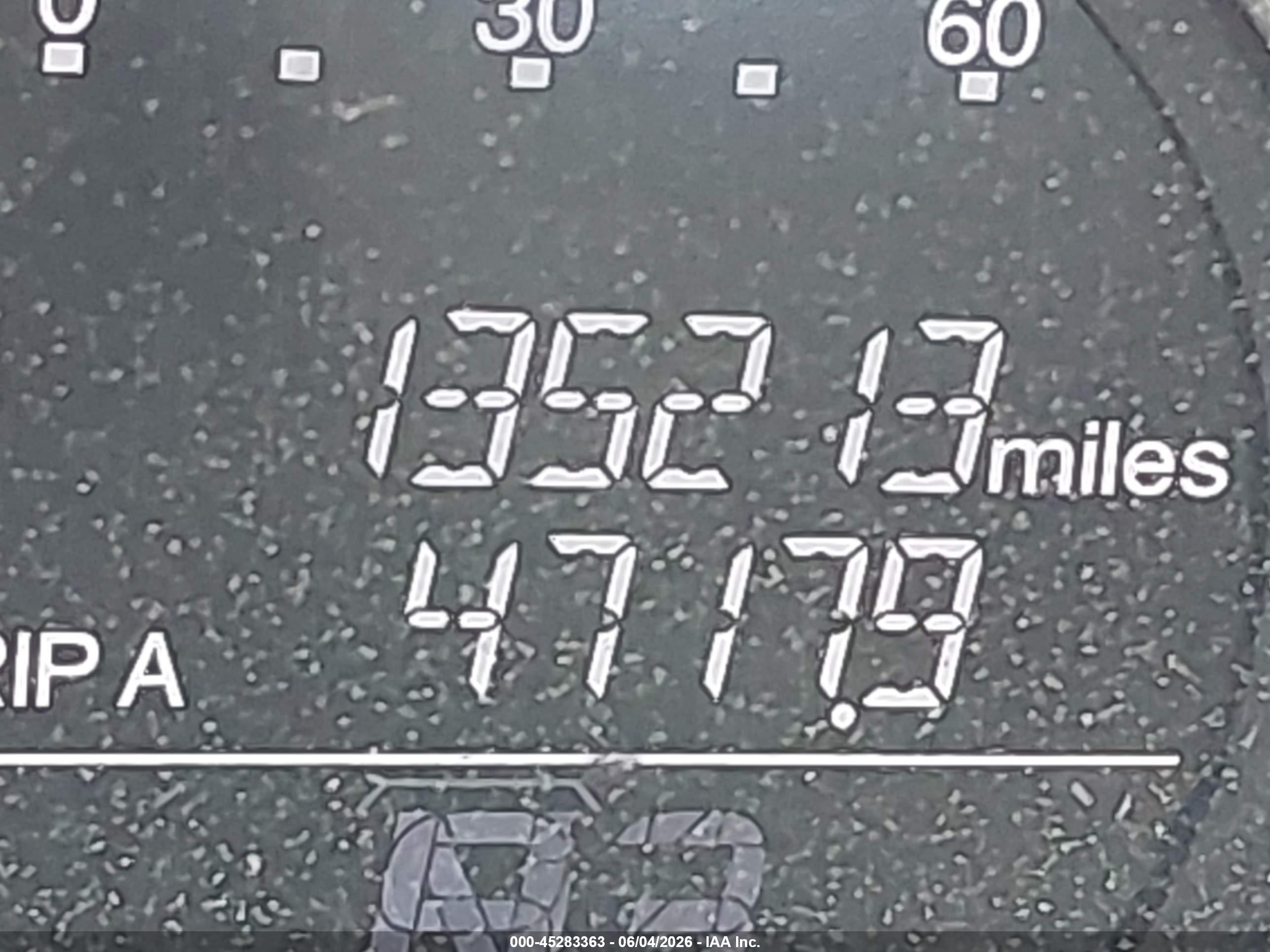 2013 Honda Accord Lx Белый vin: 1HGCR2F33DA199160