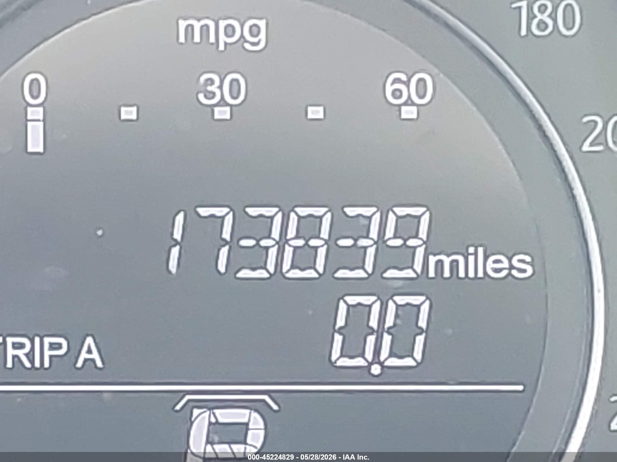 2013 Honda Accord Lx Black vin: 1HGCR2F33DA266601