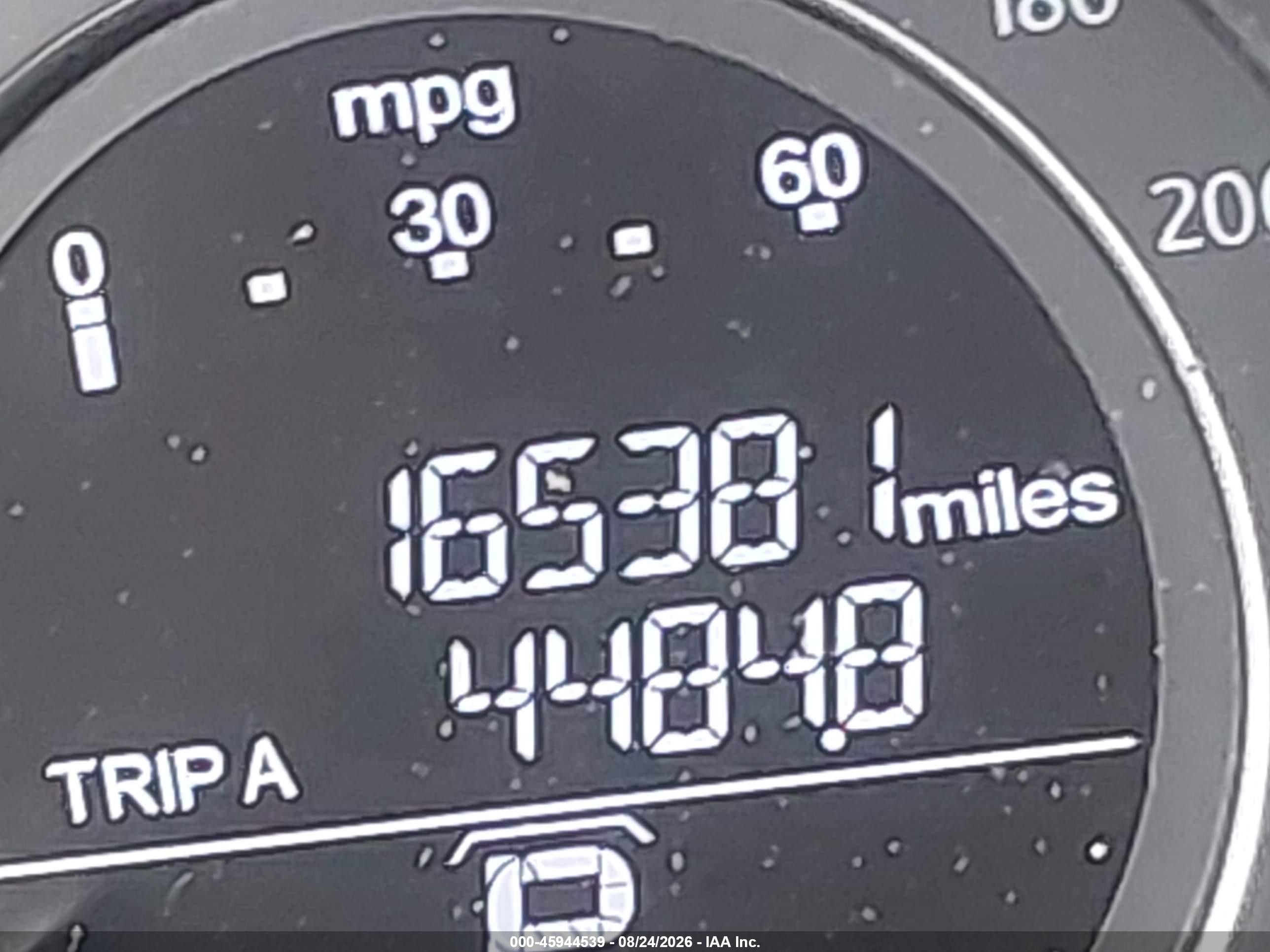2014 Honda Accord Lx Silver vin: 1HGCR2F33EA042858