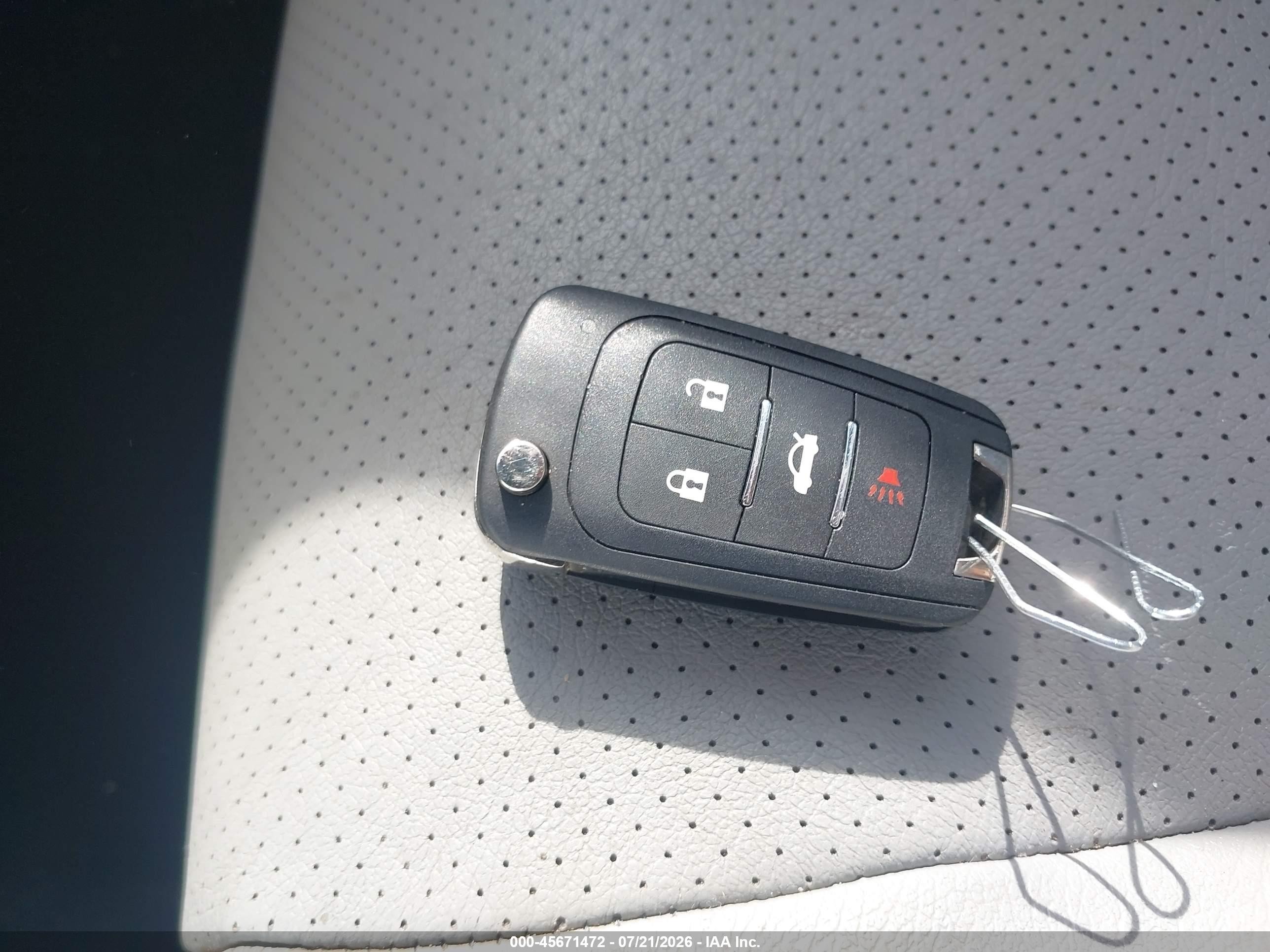 2014 Honda Accord Lx Silver vin: 1HGCR2F33EA133094