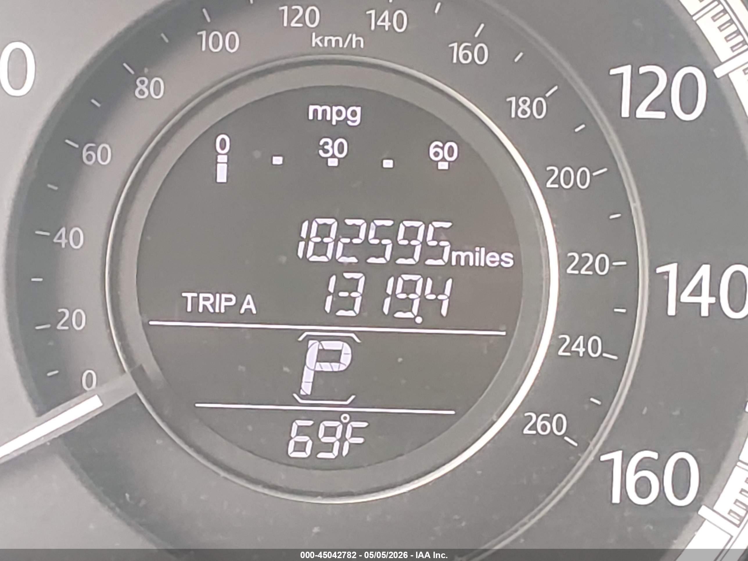 2014 Honda Accord Lx Silver vin: 1HGCR2F33EA305446