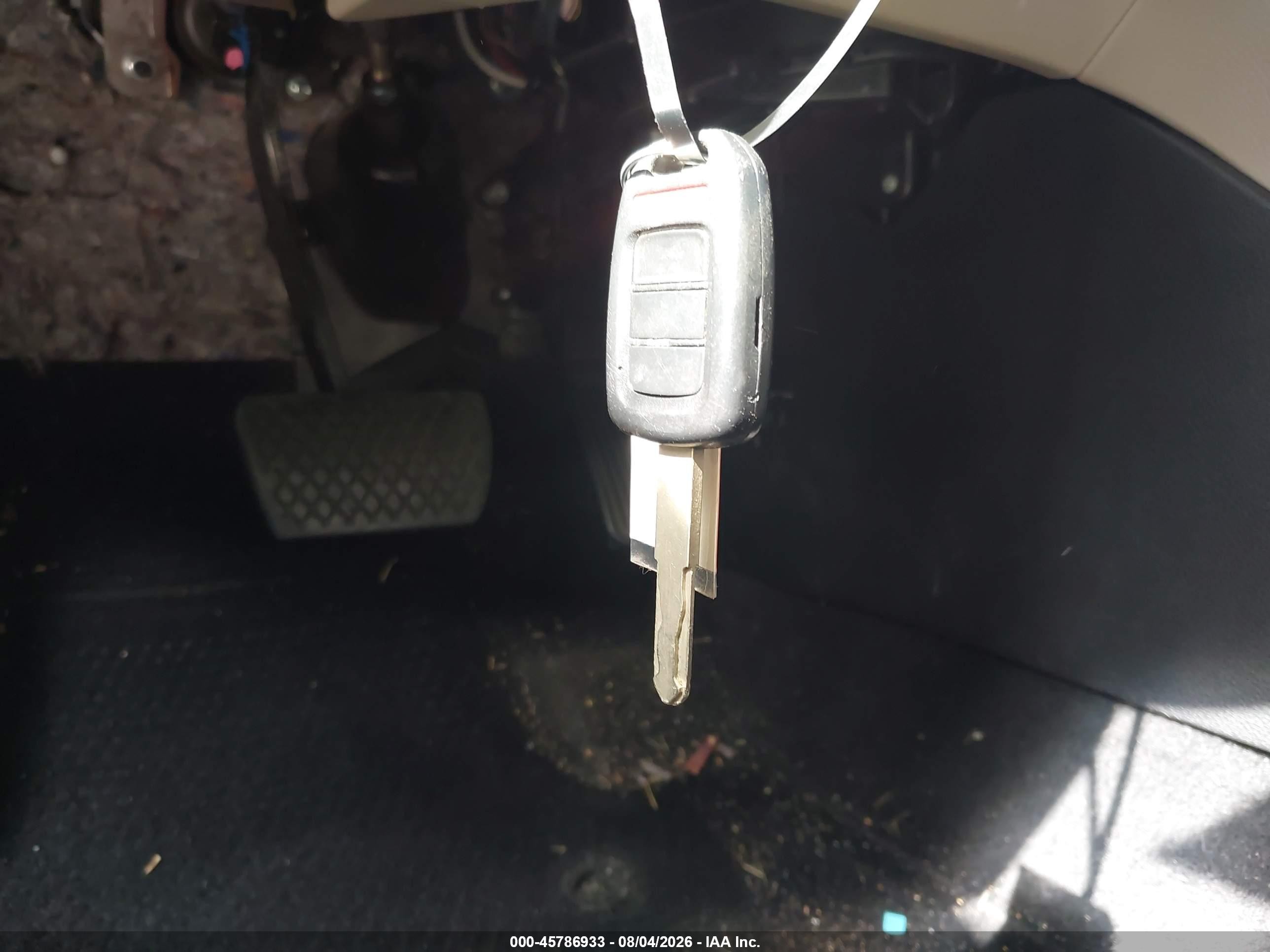 2015 Honda Accord Lx White vin: 1HGCR2F33FA240938