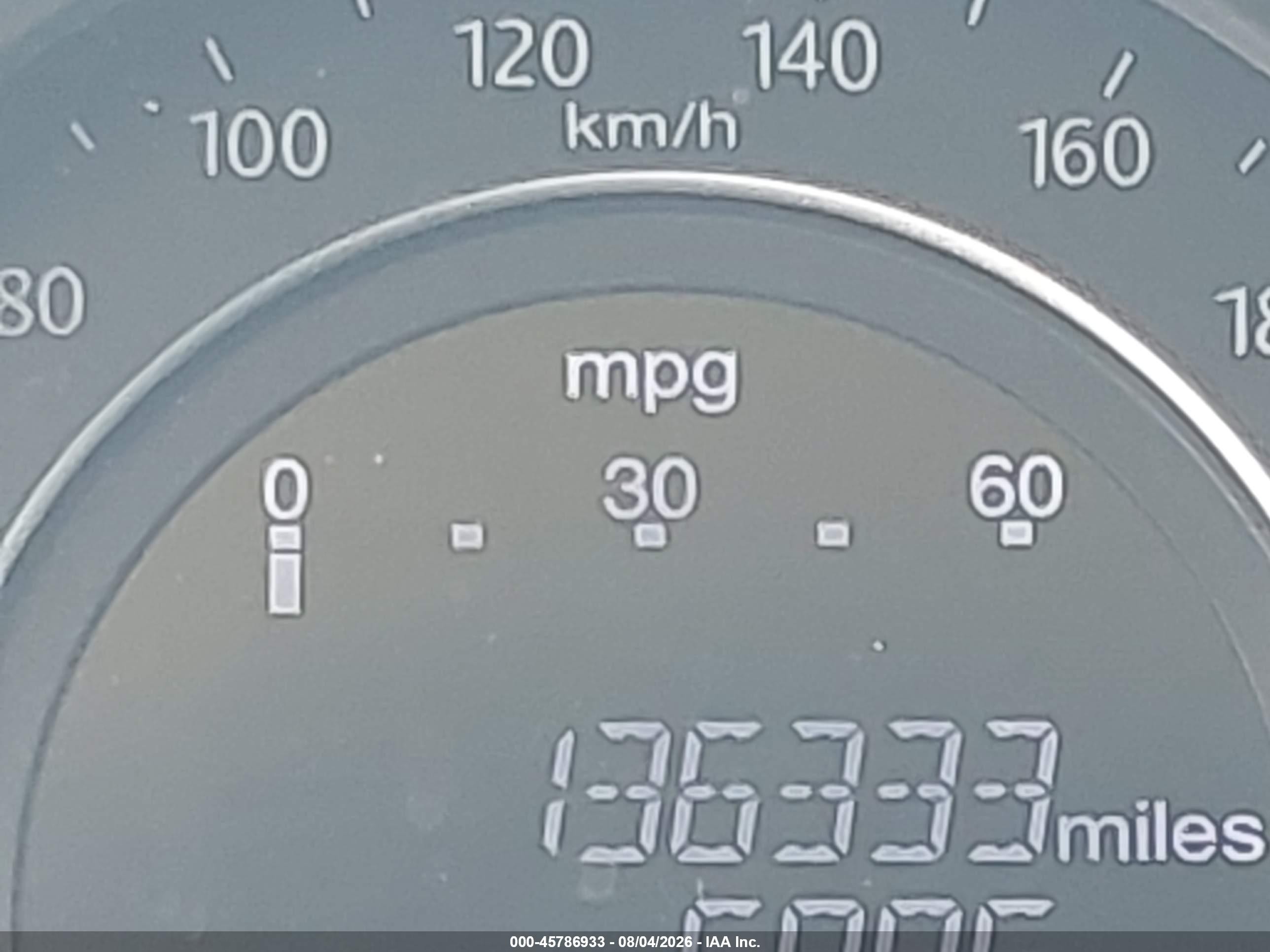 2015 Honda Accord Lx White vin: 1HGCR2F33FA240938