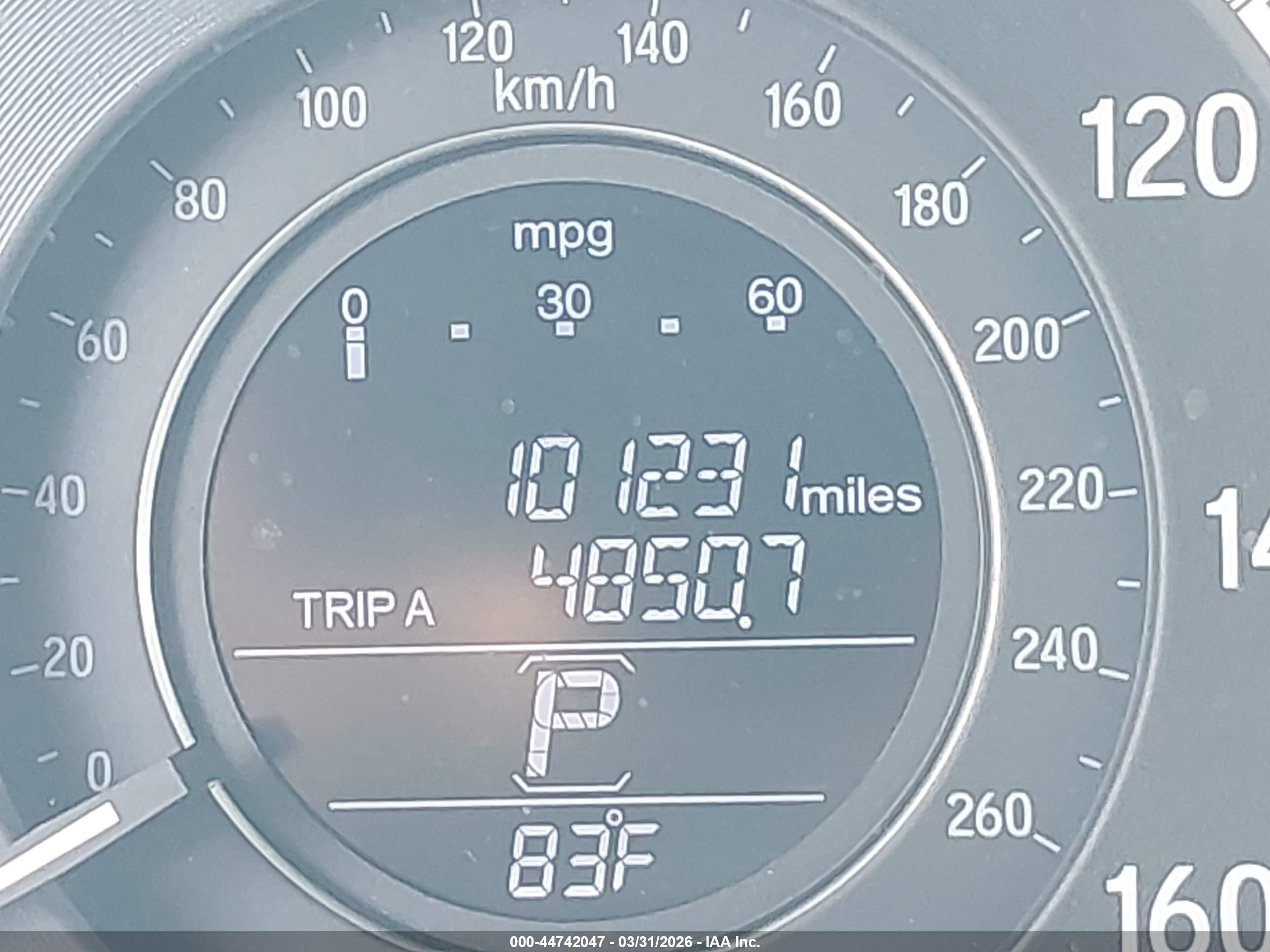 2016 Honda Accord Lx Black vin: 1HGCR2F33GA234235