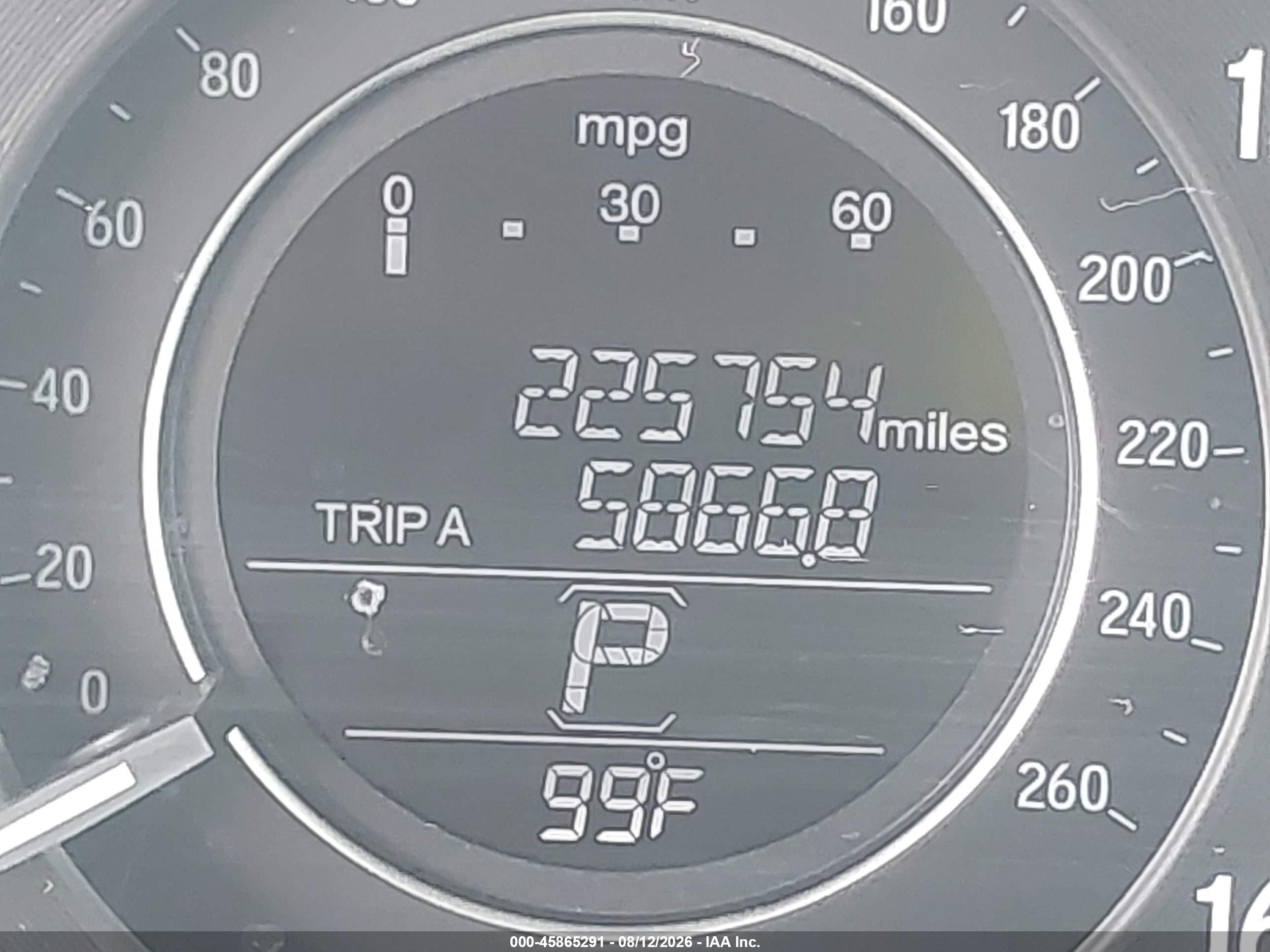 2016 Honda Accord Lx Maroon vin: 1HGCR2F33GA238964