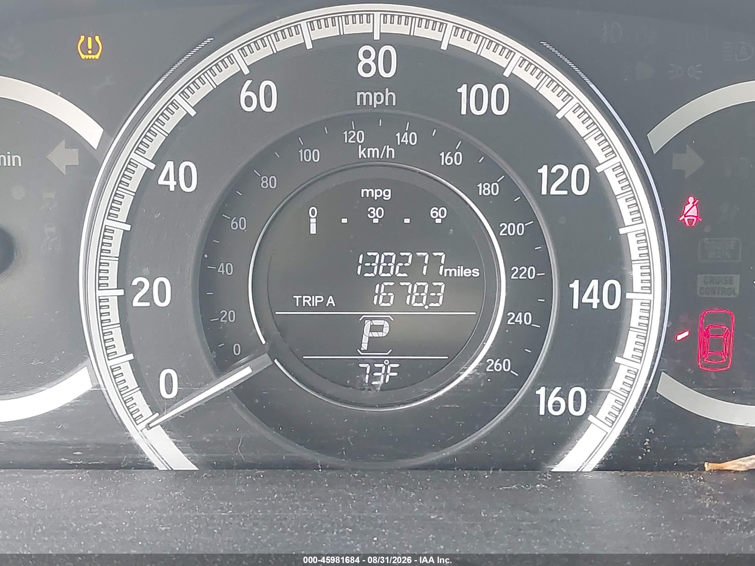 2017 Honda Accord Lx Золотой vin: 1HGCR2F33HA152278
