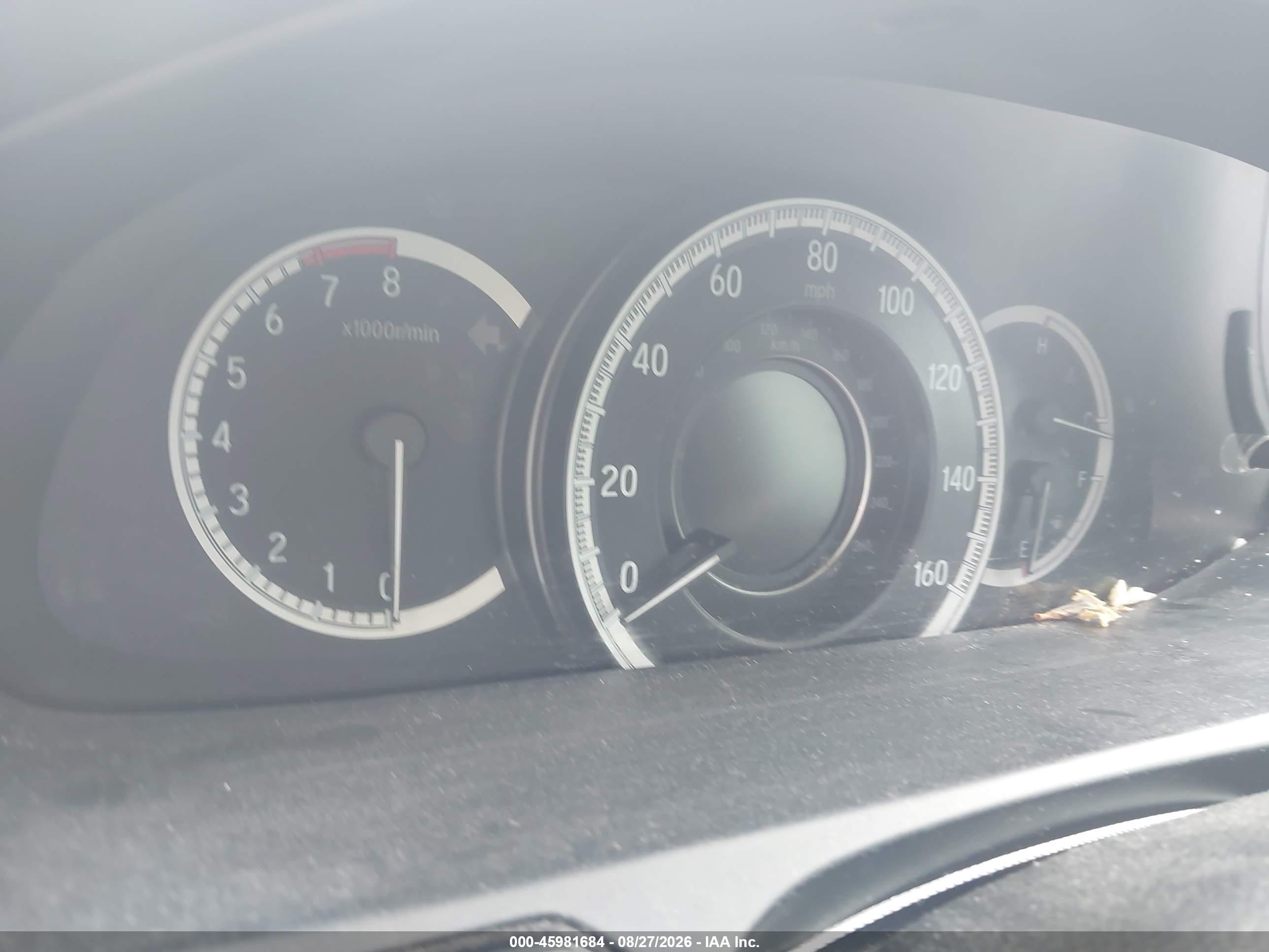 2017 Honda Accord Lx Золотой vin: 1HGCR2F33HA152278
