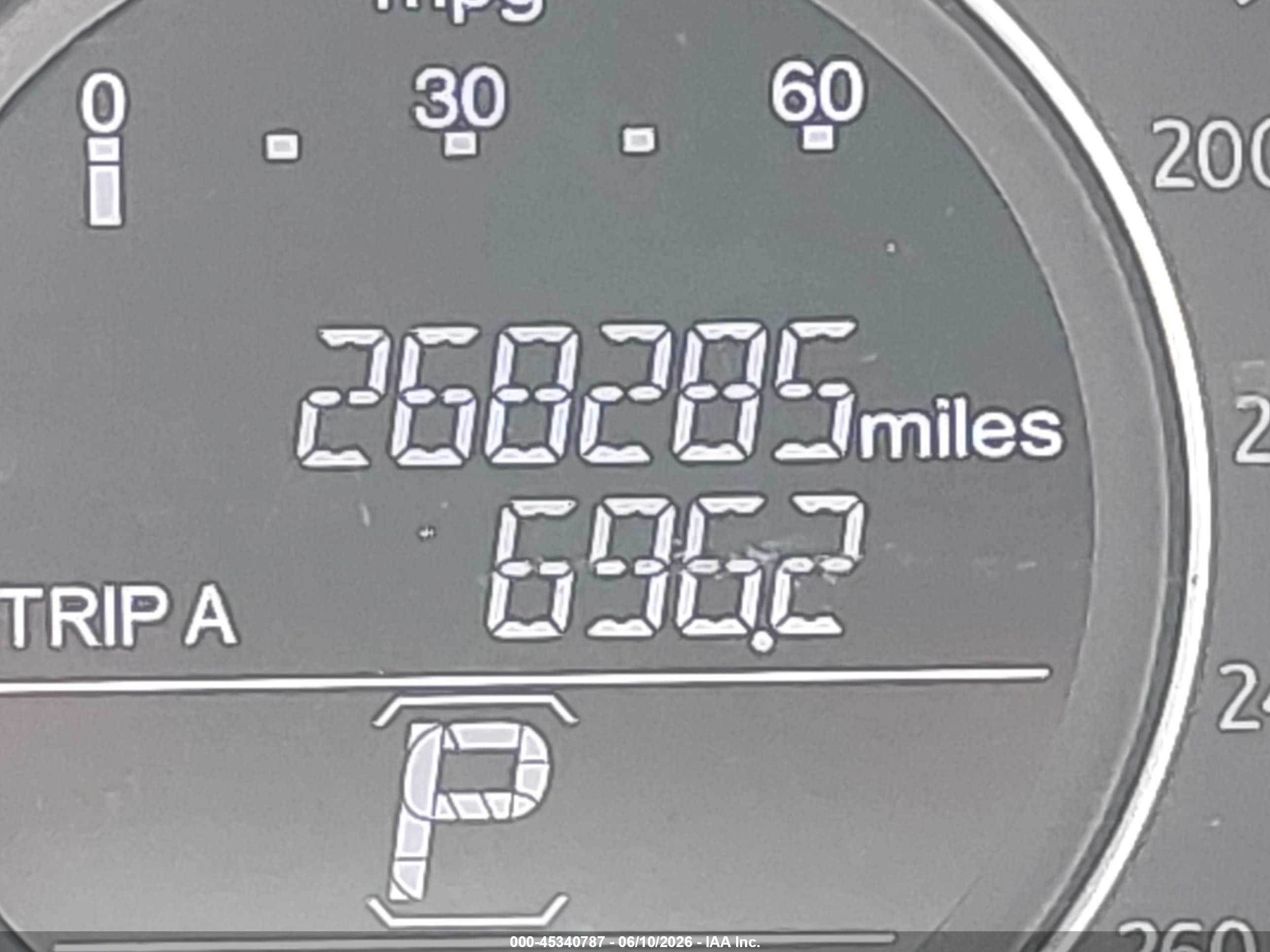 2013 Honda Accord Lx Gold vin: 1HGCR2F34DA089010