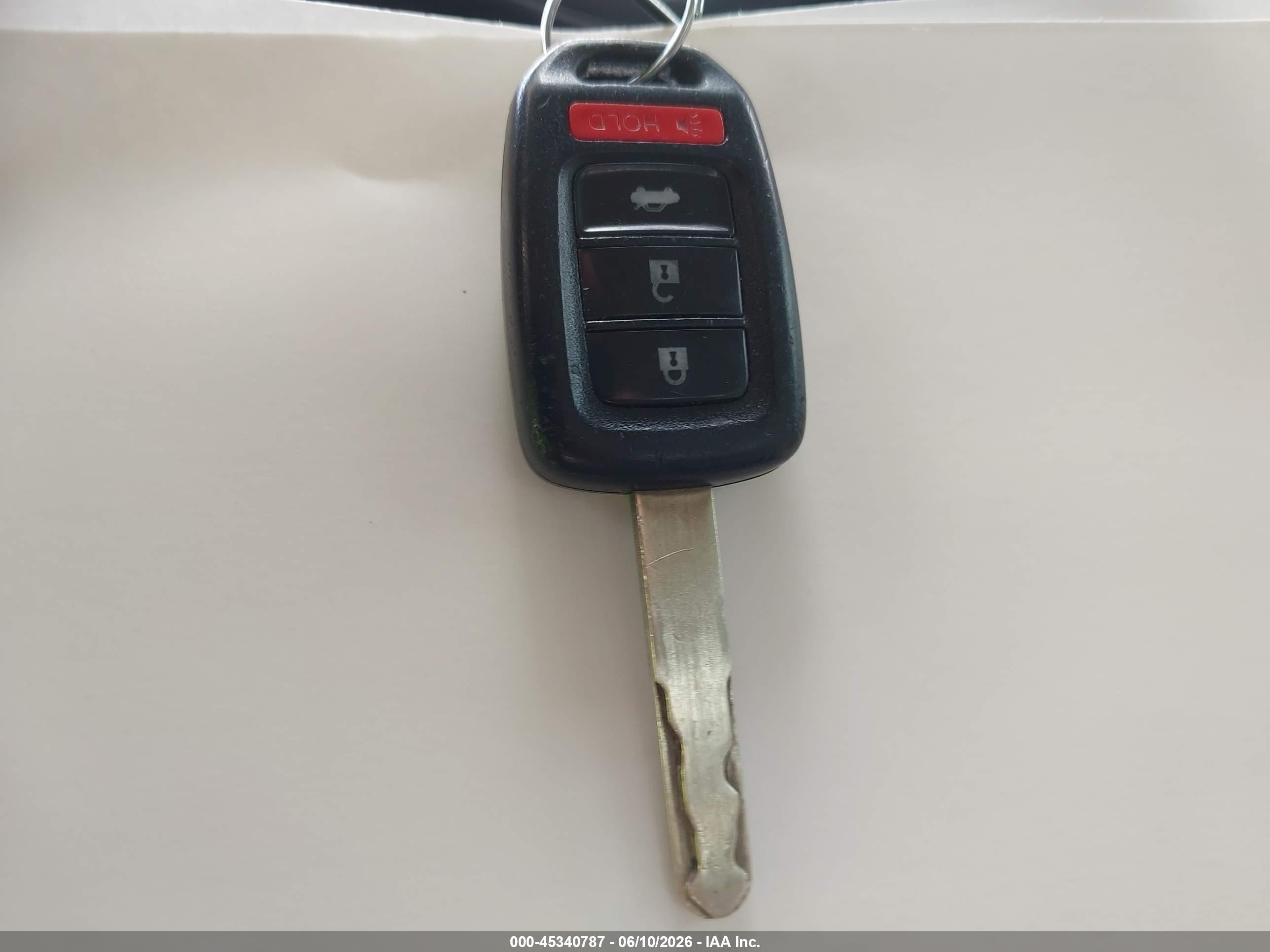 2013 Honda Accord Lx Gold vin: 1HGCR2F34DA089010