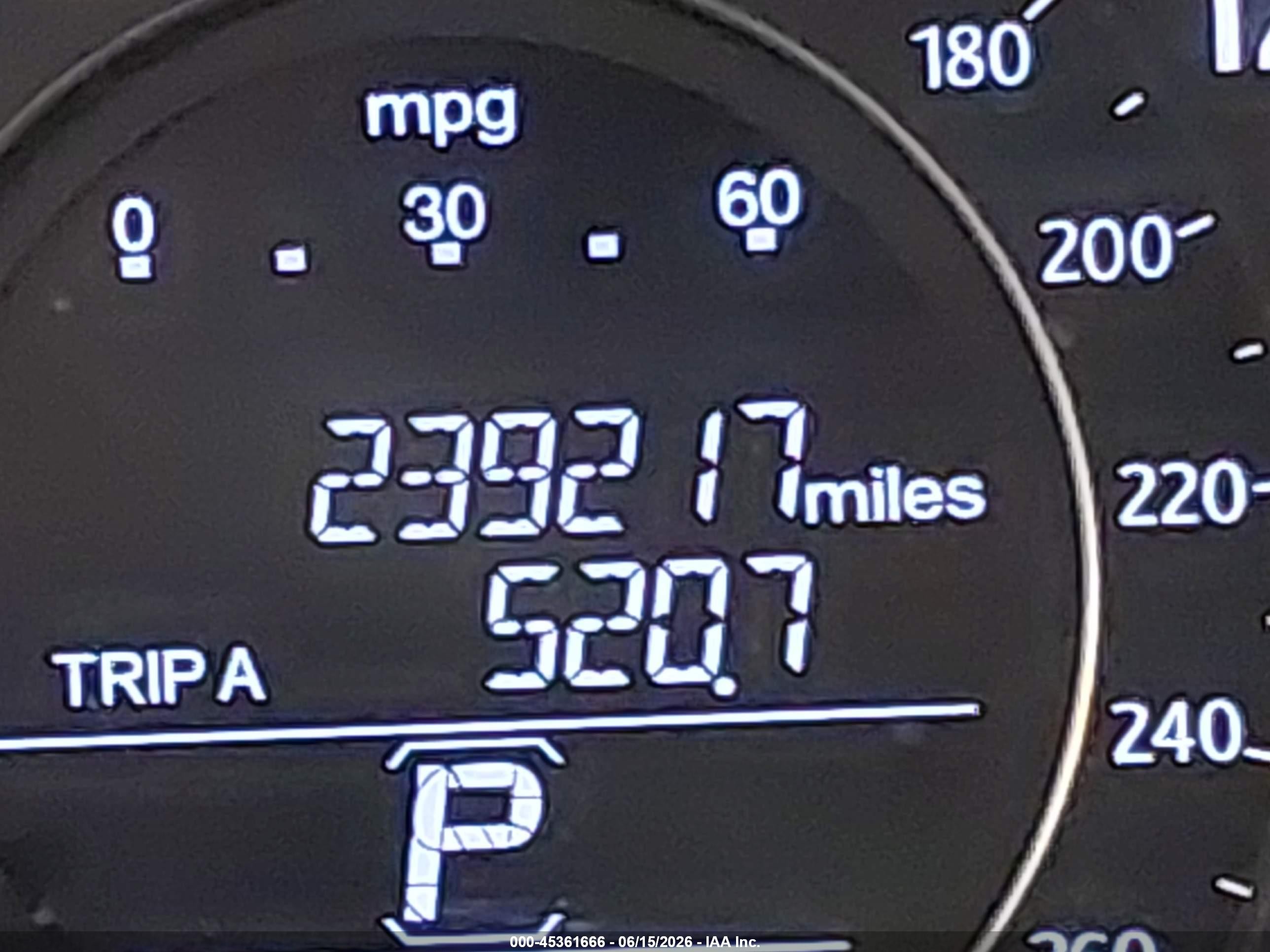2013 Honda Accord Lx Белый vin: 1HGCR2F34DA163400