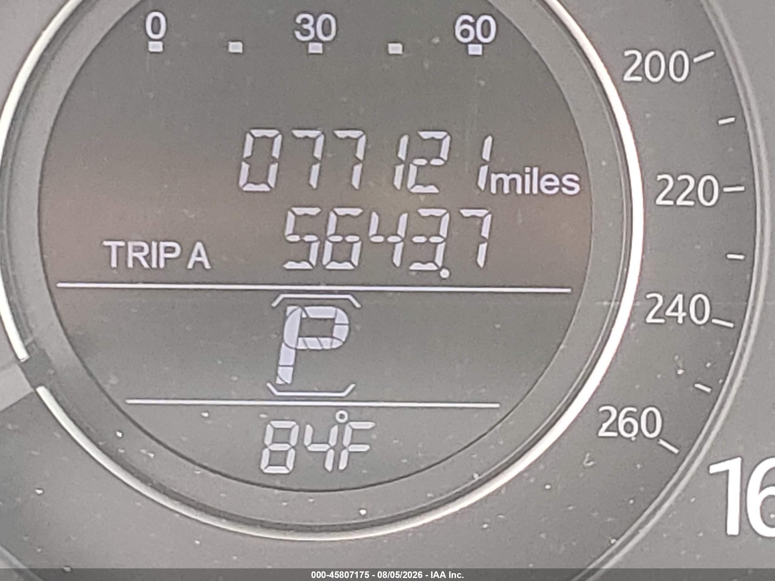 2013 Honda Accord Lx Золотой vin: 1HGCR2F34DA246096