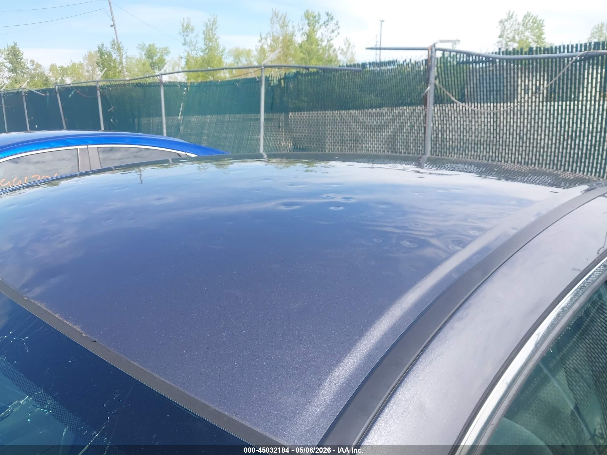 2013 Honda Accord Lx Gray vin: 1HGCR2F34DA281916
