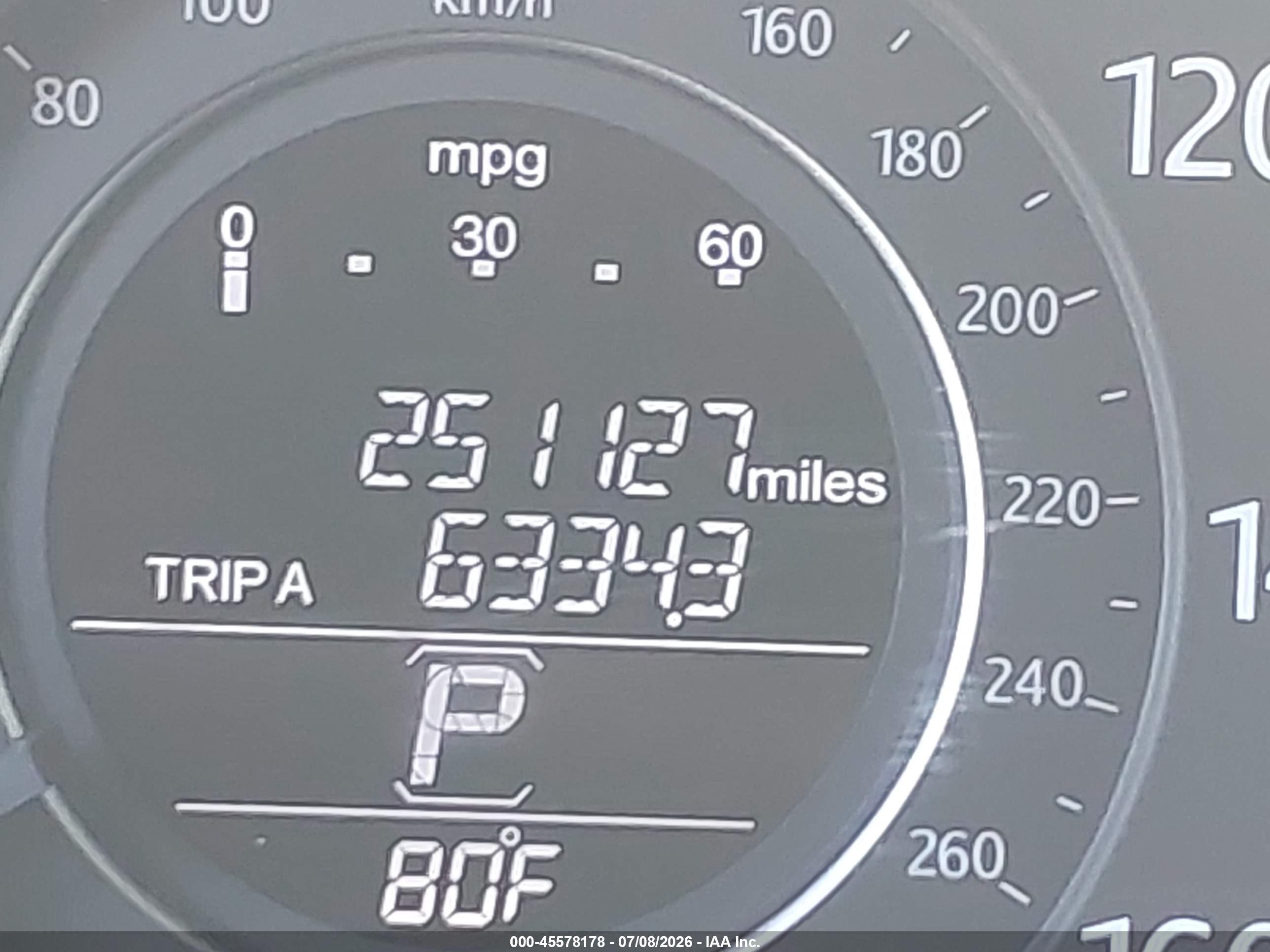2014 Honda Accord Lx Black vin: 1HGCR2F34EA064562