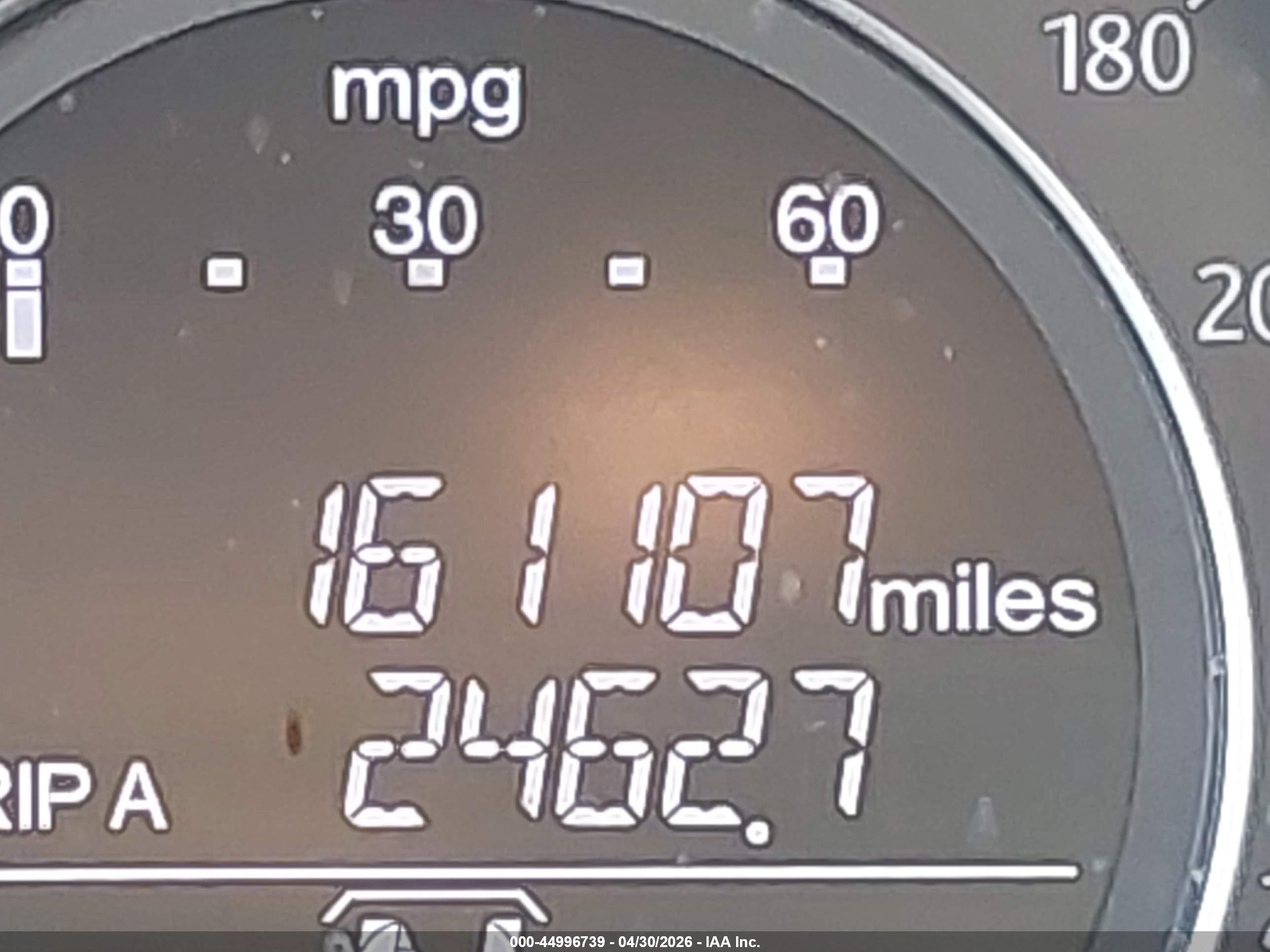 2015 Honda Accord Lx Gray vin: 1HGCR2F34FA111803