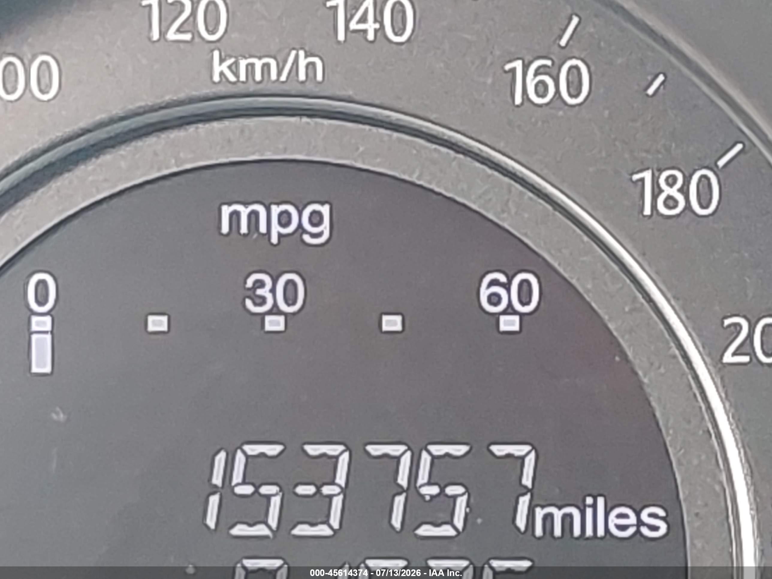 2015 Honda Accord Lx Silver vin: 1HGCR2F34FA115656