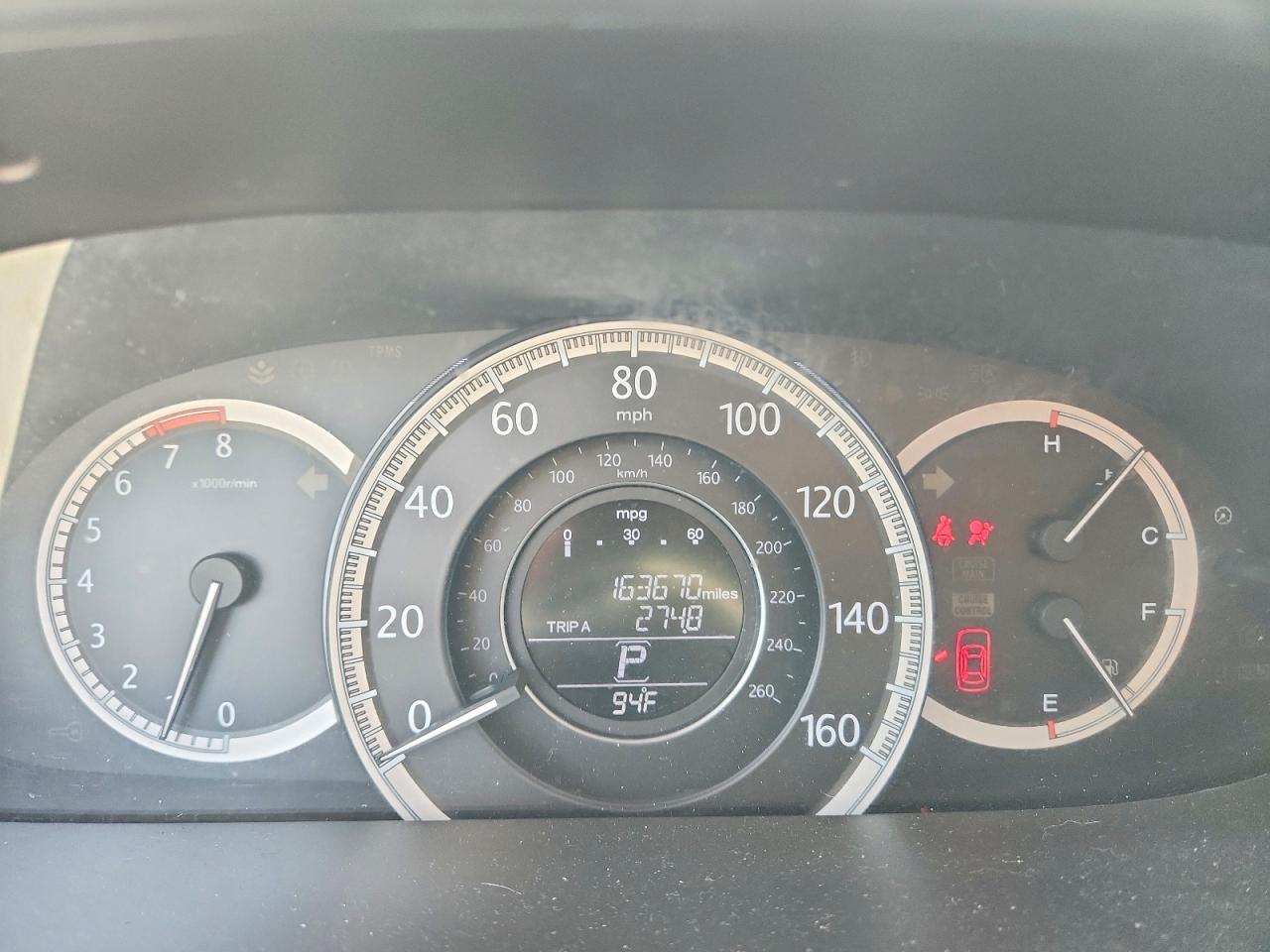 2015 Honda Accord Lx Silver vin: 1HGCR2F34FA154456