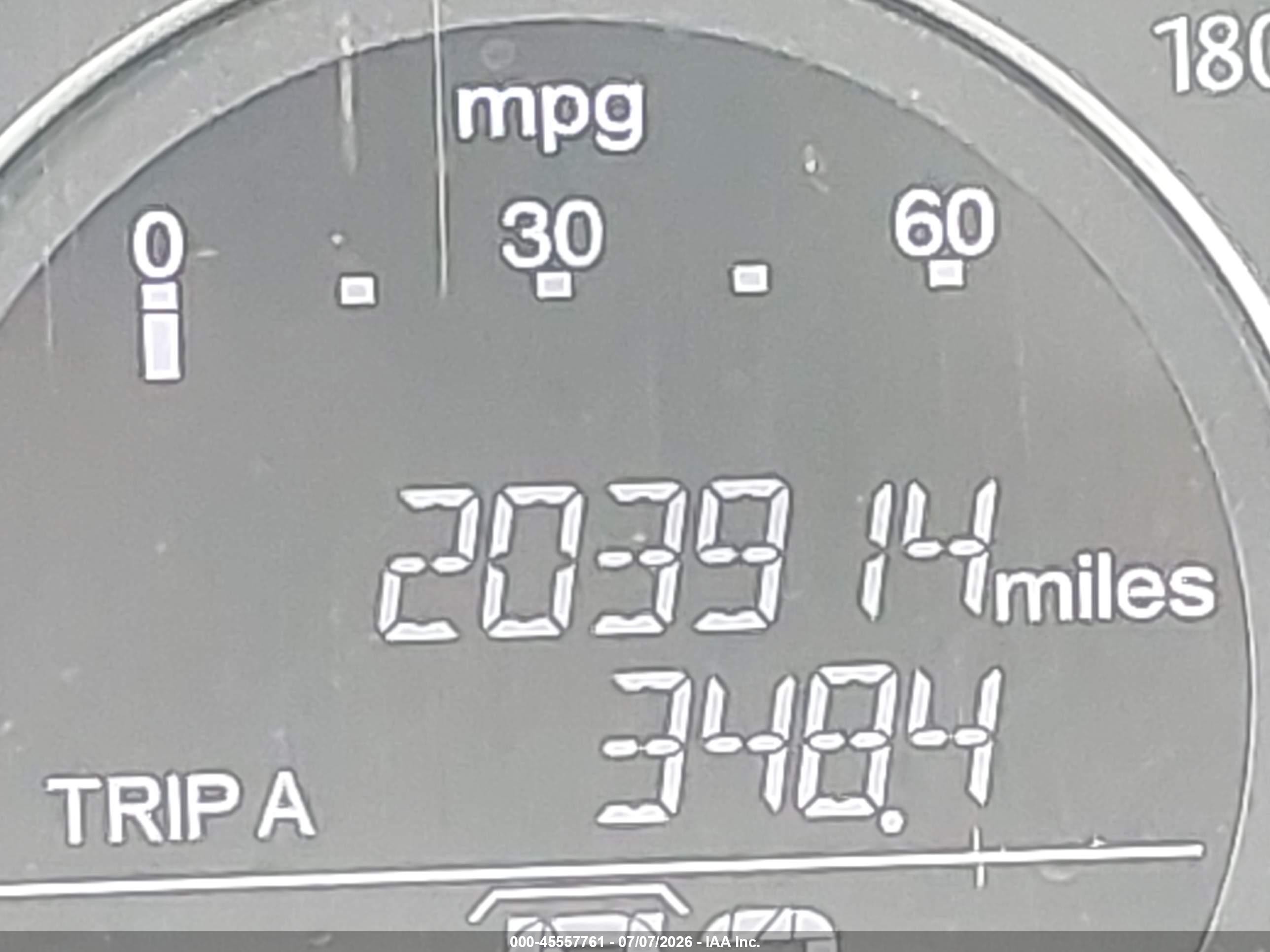 2015 Honda Accord Lx Black vin: 1HGCR2F34FA243363