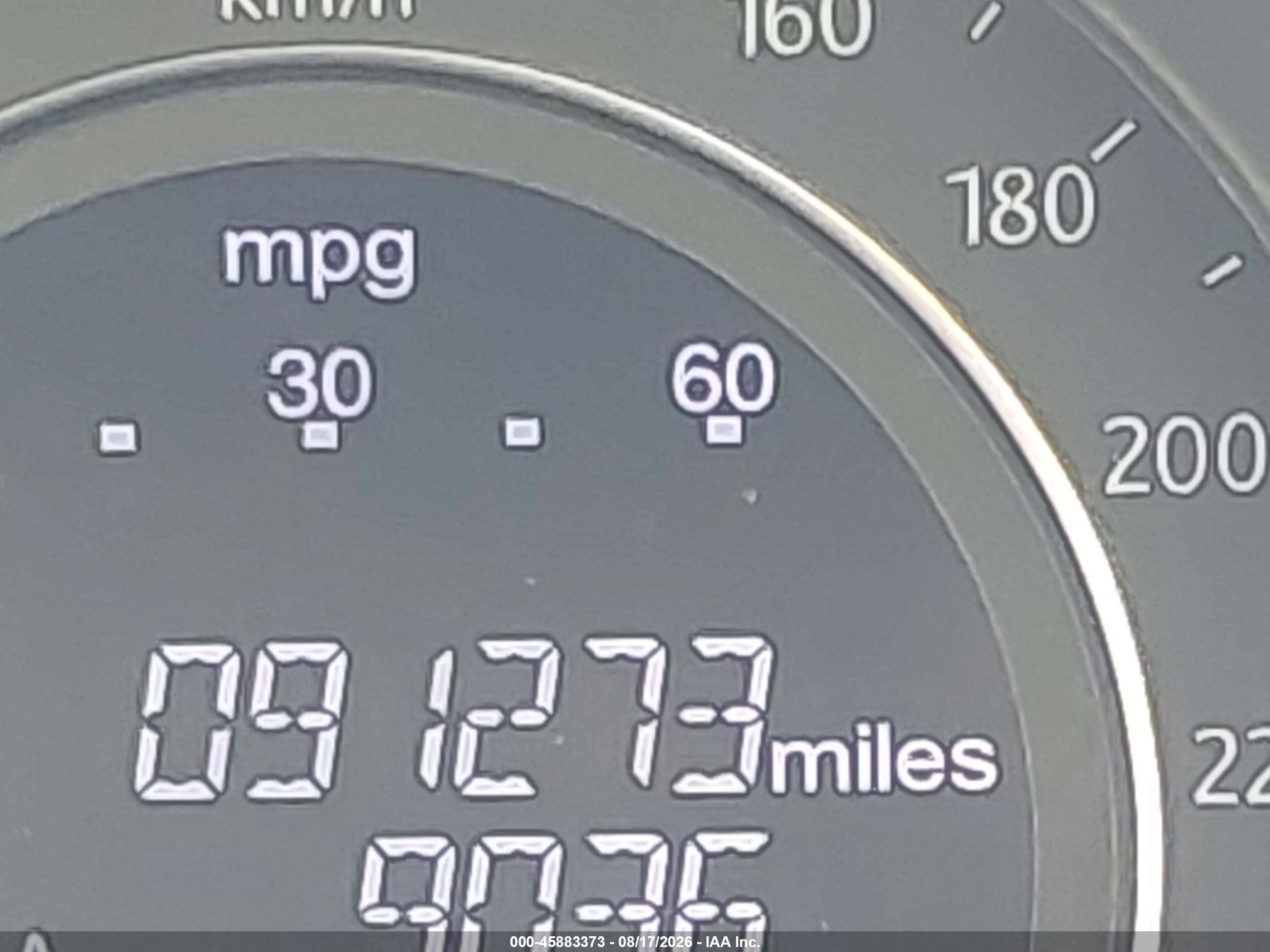 2015 Honda Accord Lx Бордовый vin: 1HGCR2F34FA251320