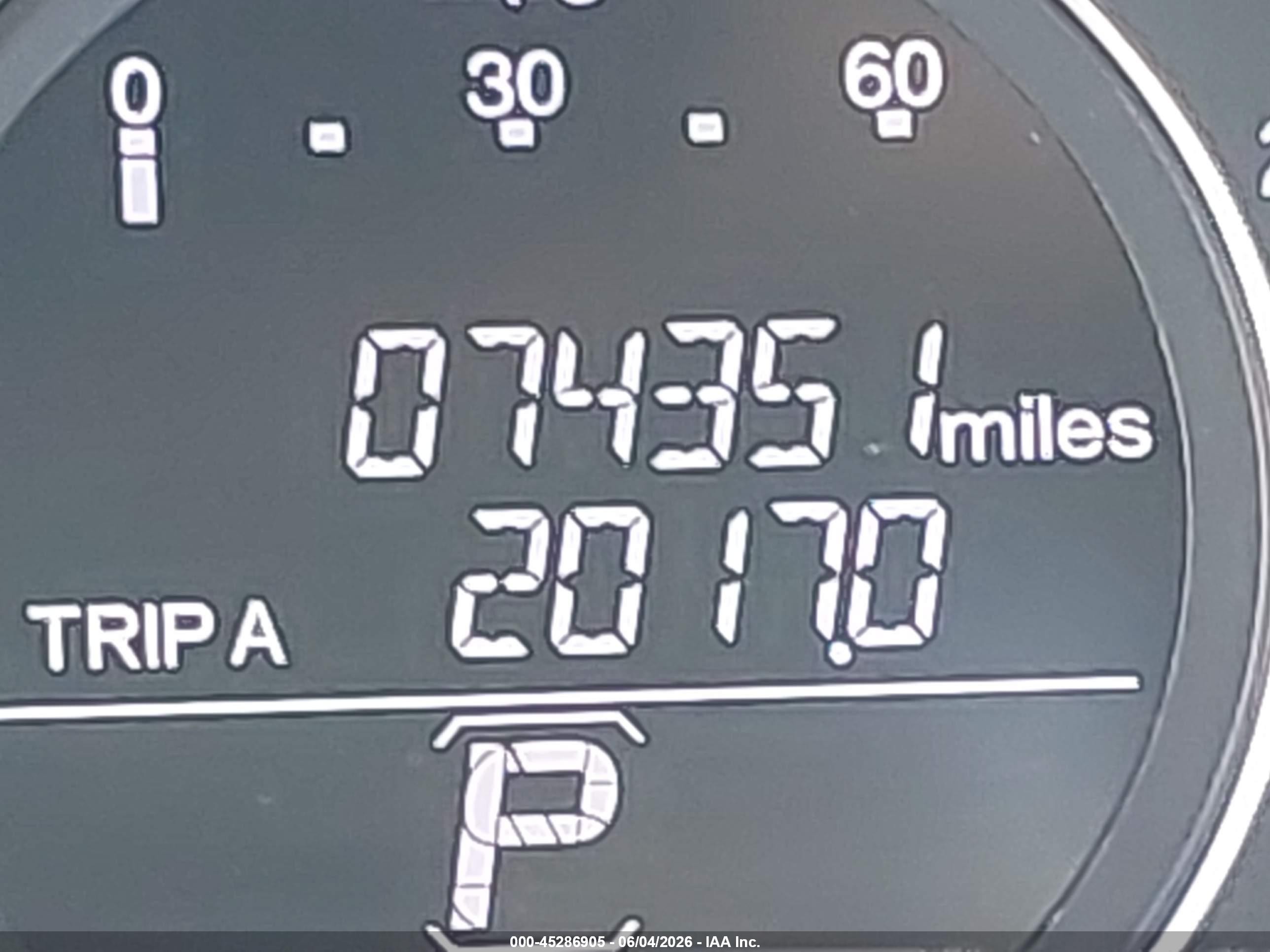 2016 Honda Accord Lx Gray vin: 1HGCR2F34GA017437