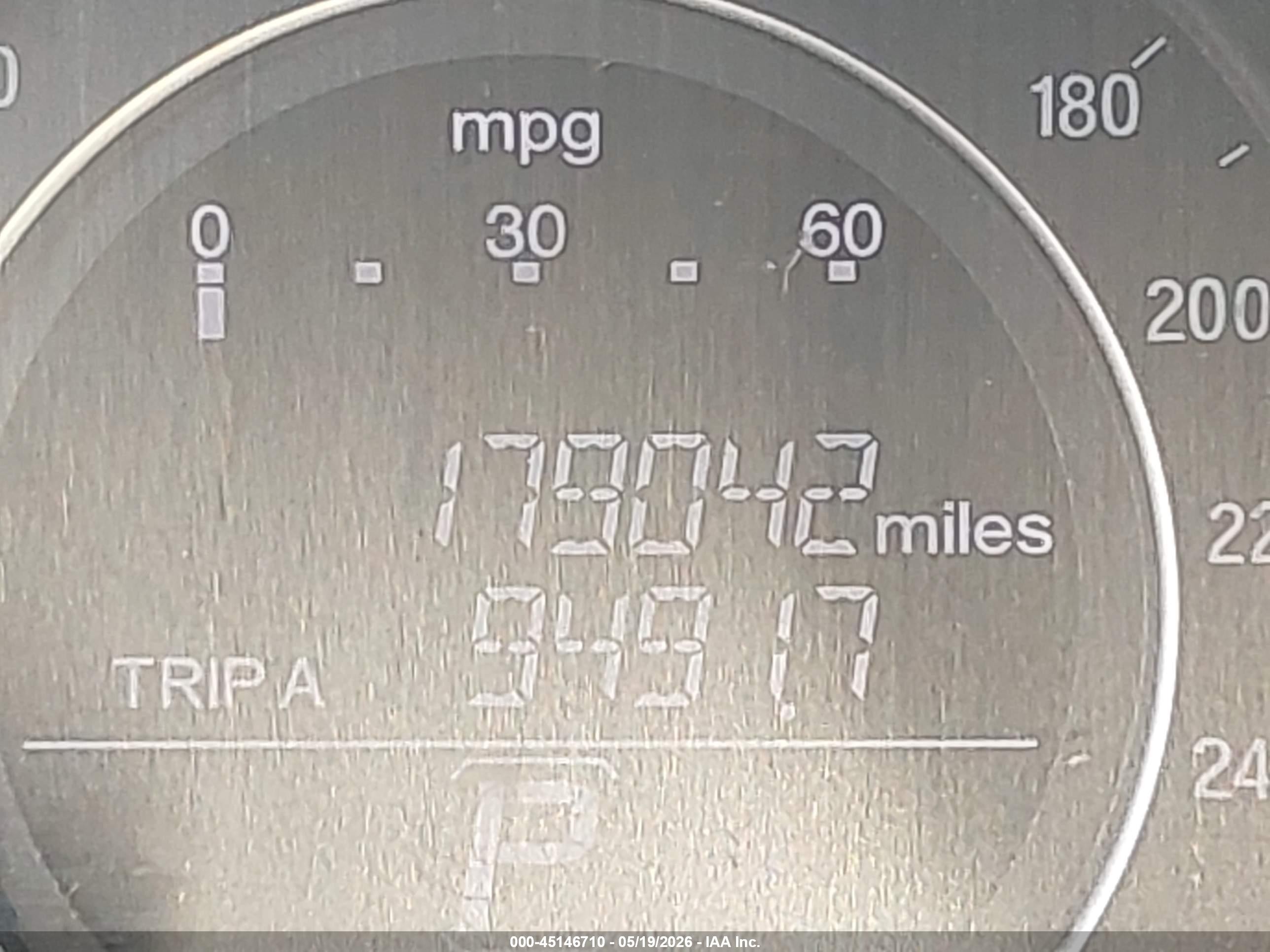 2016 Honda Accord Lx Maroon vin: 1HGCR2F34GA168326