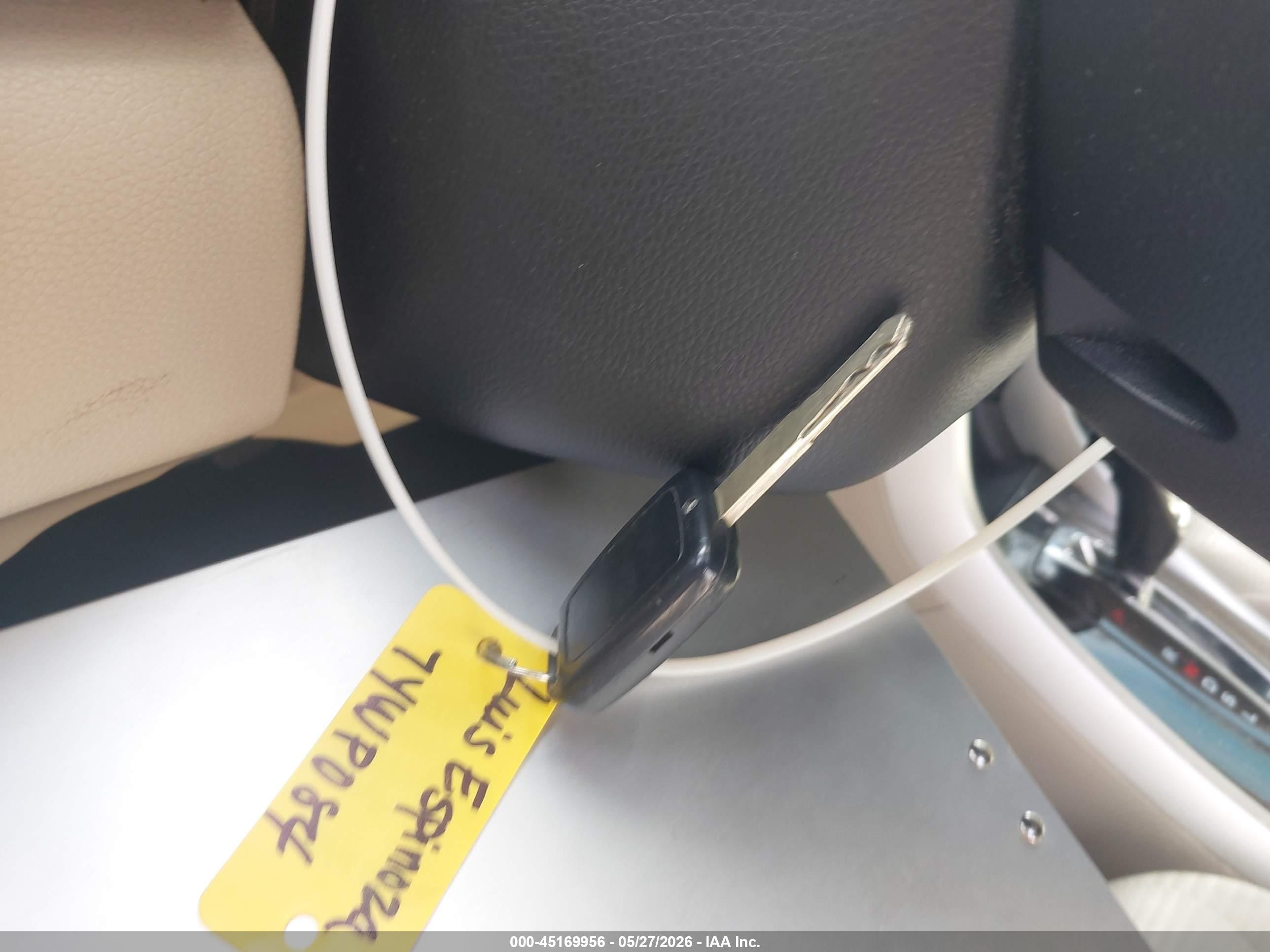 2017 Honda Accord Lx White vin: 1HGCR2F34HA214349