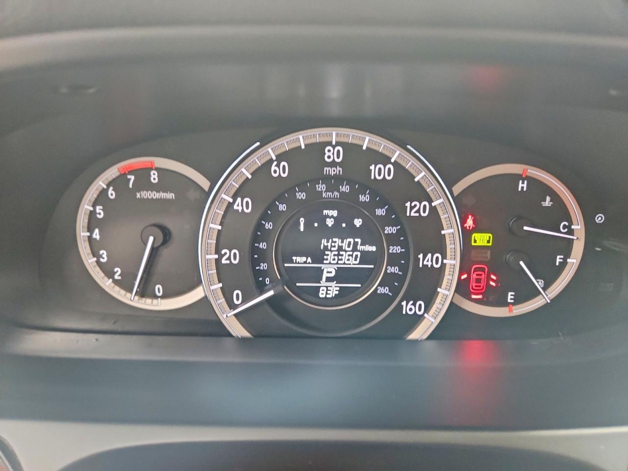 2017 Honda Accord Lx Black vin: 1HGCR2F34HA237999