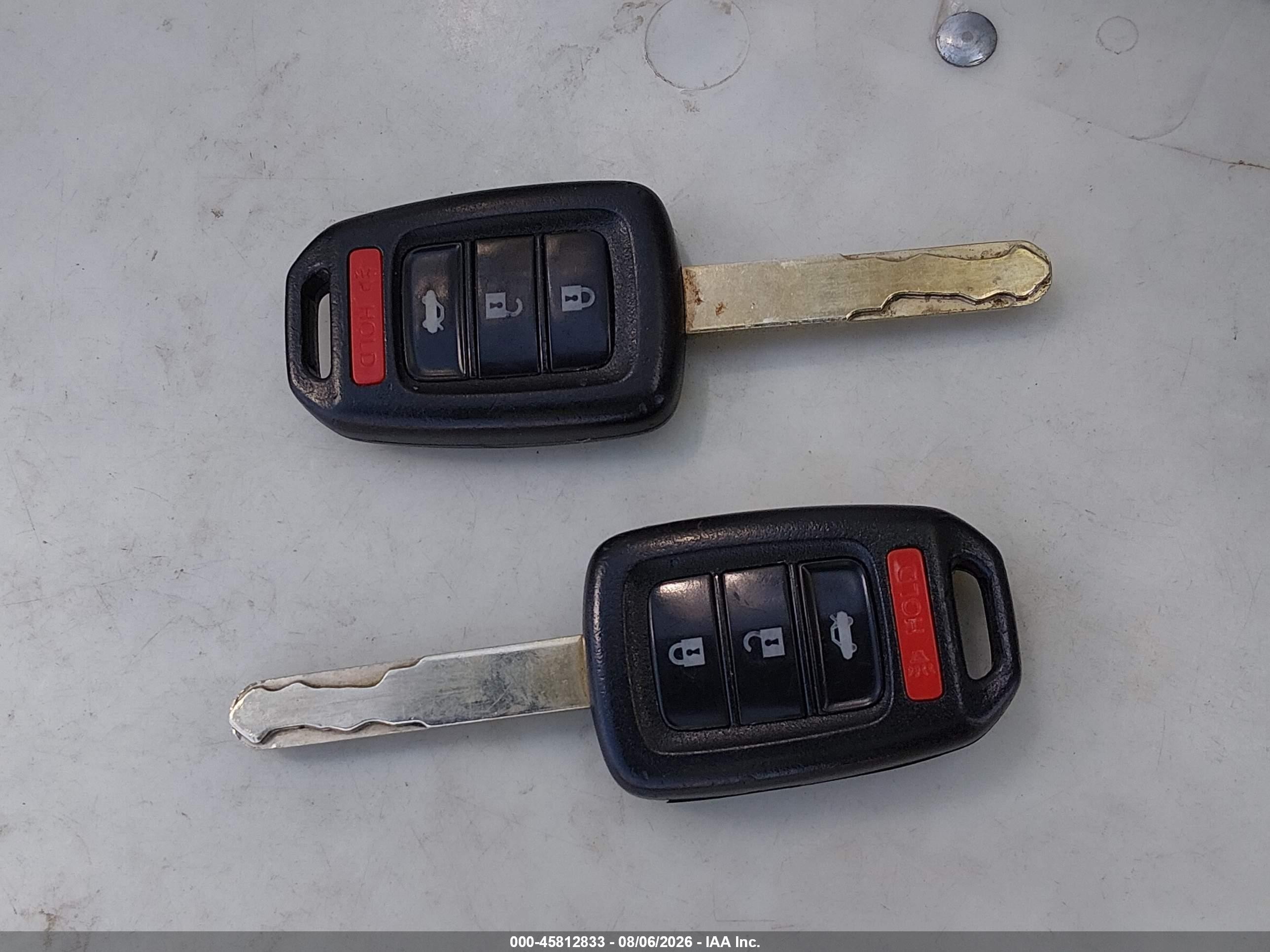 2013 Honda Accord Lx Champagne vin: 1HGCR2F35DA041290