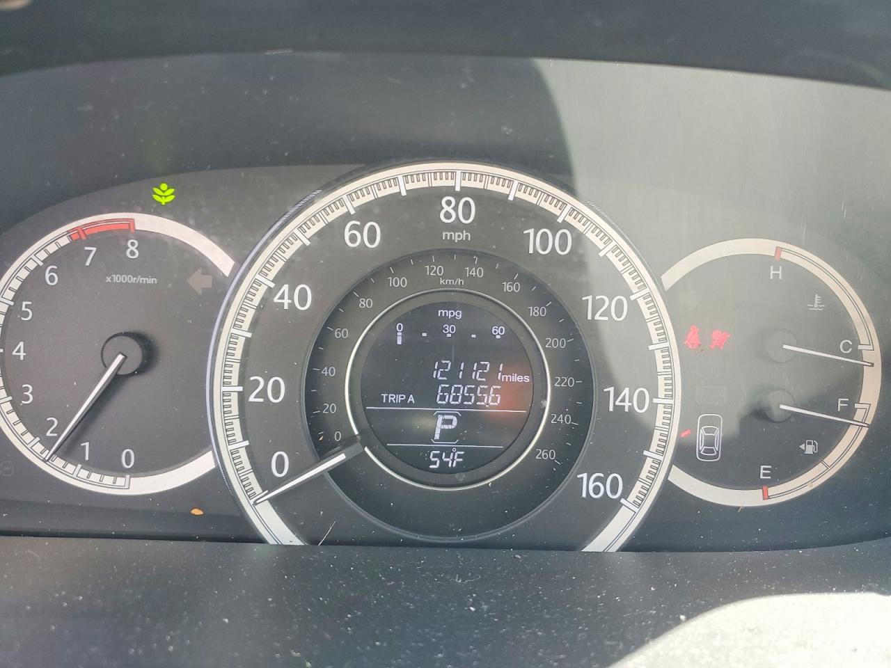 2013 Honda Accord Lx Silver vin: 1HGCR2F35DA139719