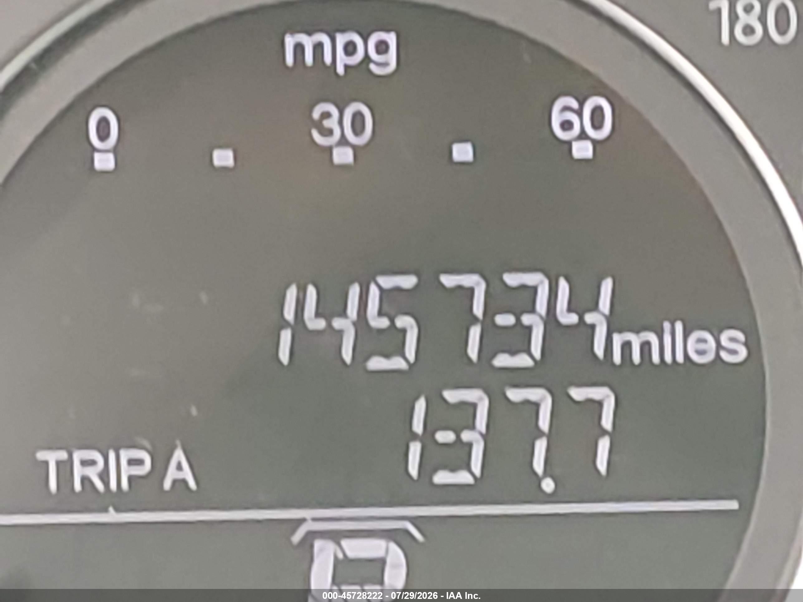 2013 Honda Accord Lx Maroon vin: 1HGCR2F35DA169352