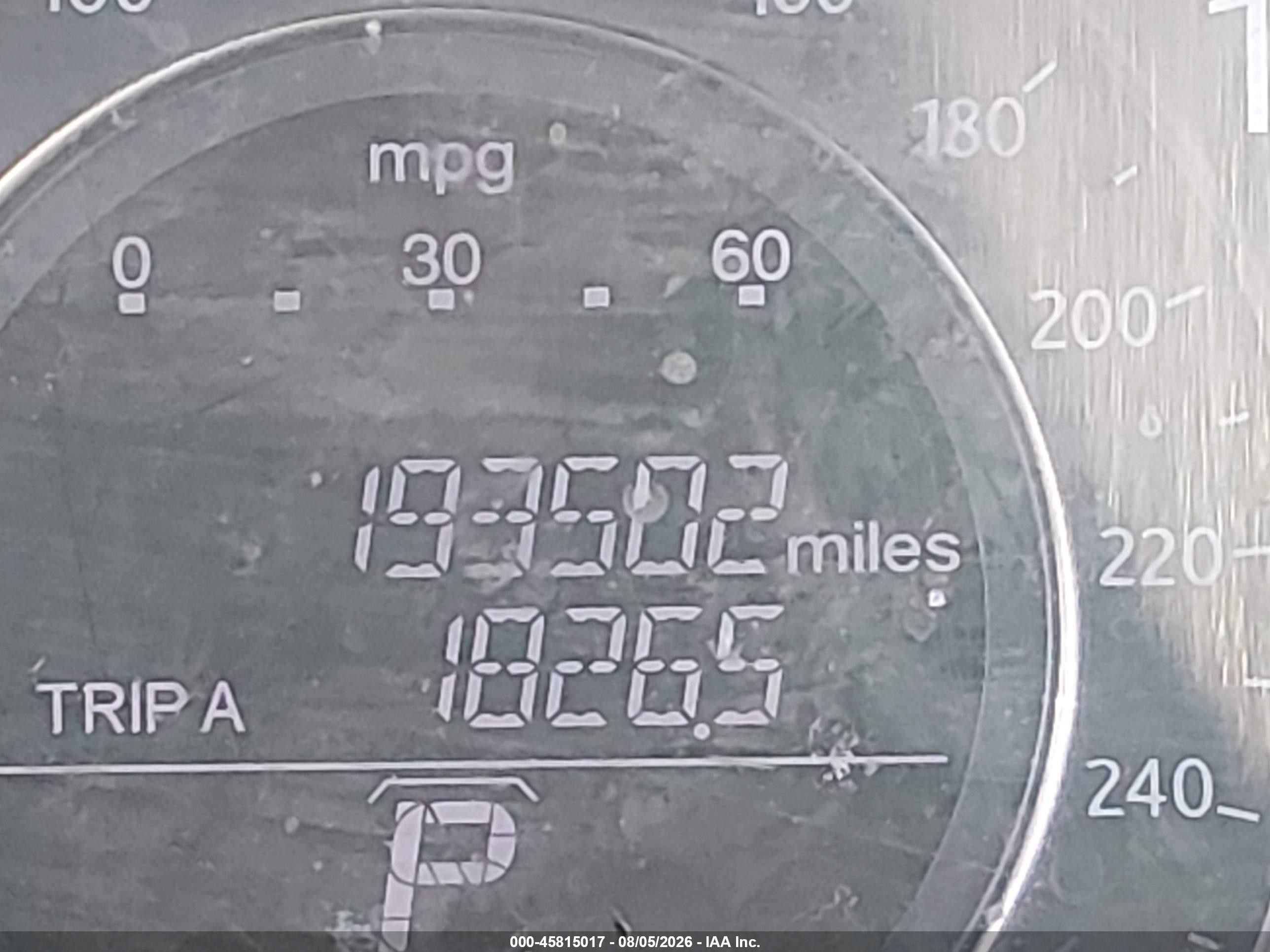 2013 Honda Accord Lx Gold vin: 1HGCR2F35DA178021