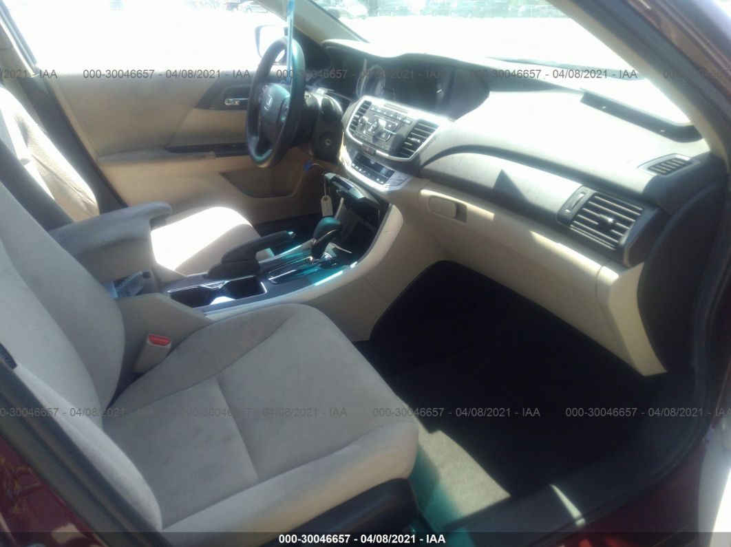 2019 Dodge Grand Caravan Se Бордовый vin: 2C4RDGBG7KR796494