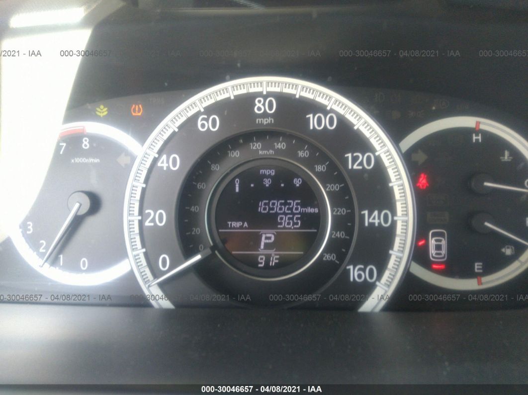 2019 Dodge Grand Caravan Se Бордовый vin: 2C4RDGBG7KR796494