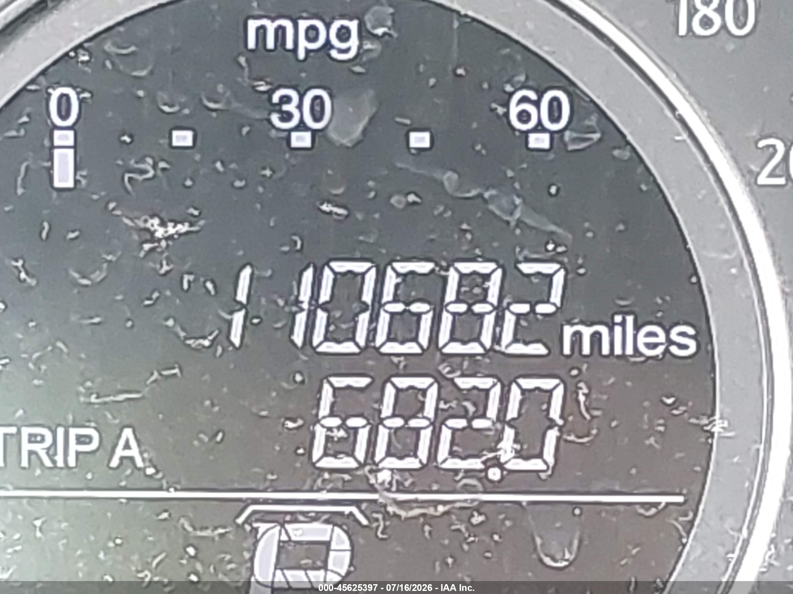 2014 Honda Accord Lx Black vin: 1HGCR2F35EA011059