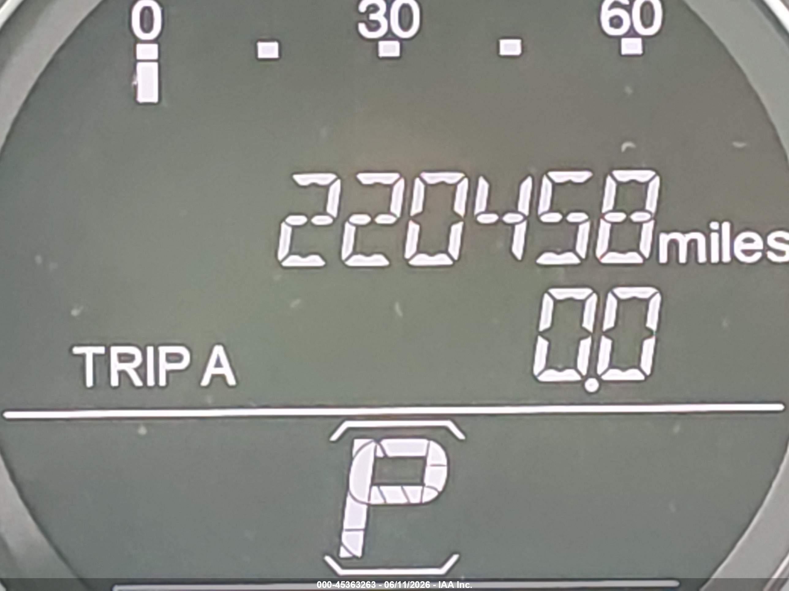2014 Honda Accord Lx Серый vin: 1HGCR2F35EA174696