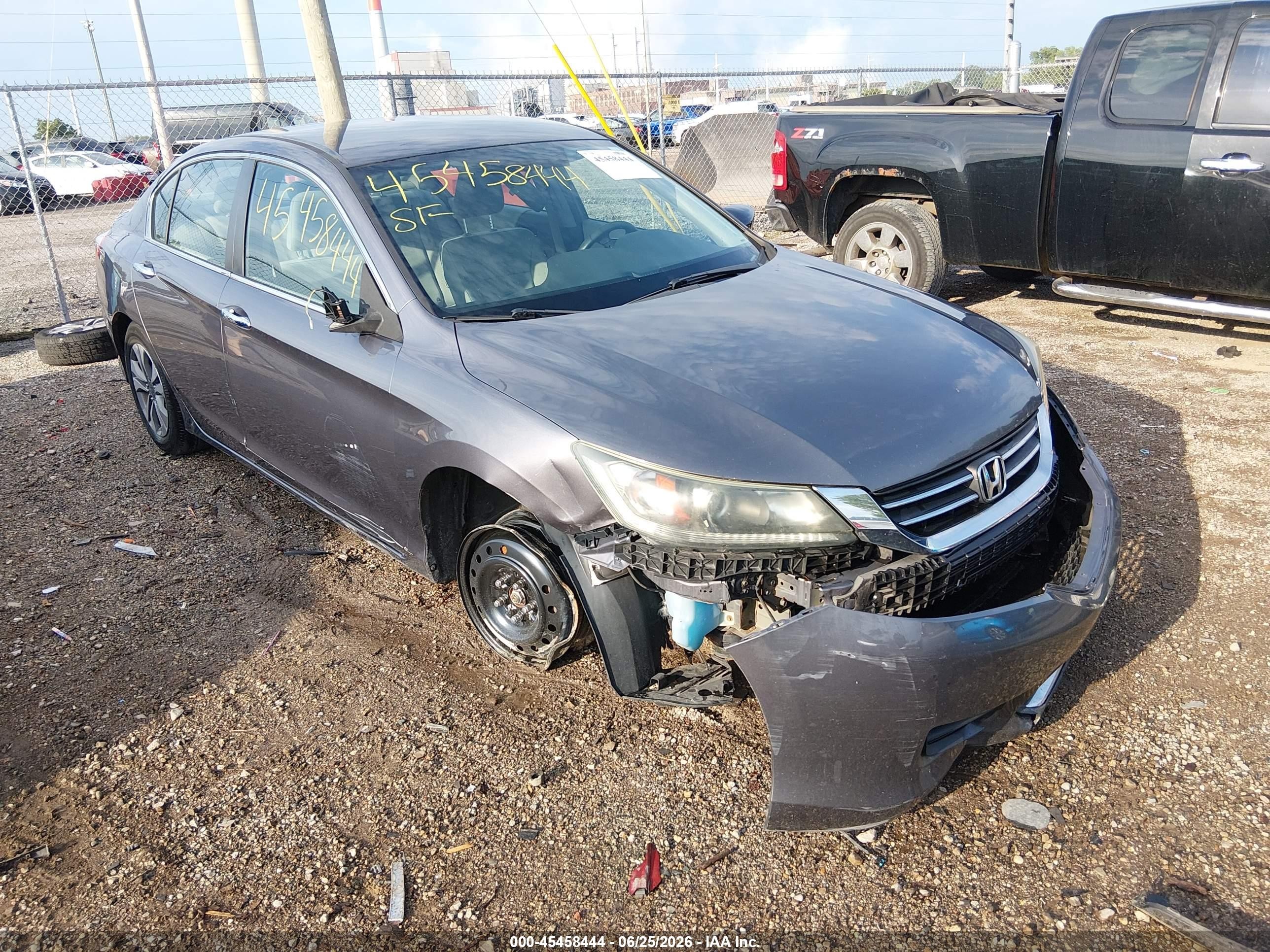 1HGCR2F35EA288049