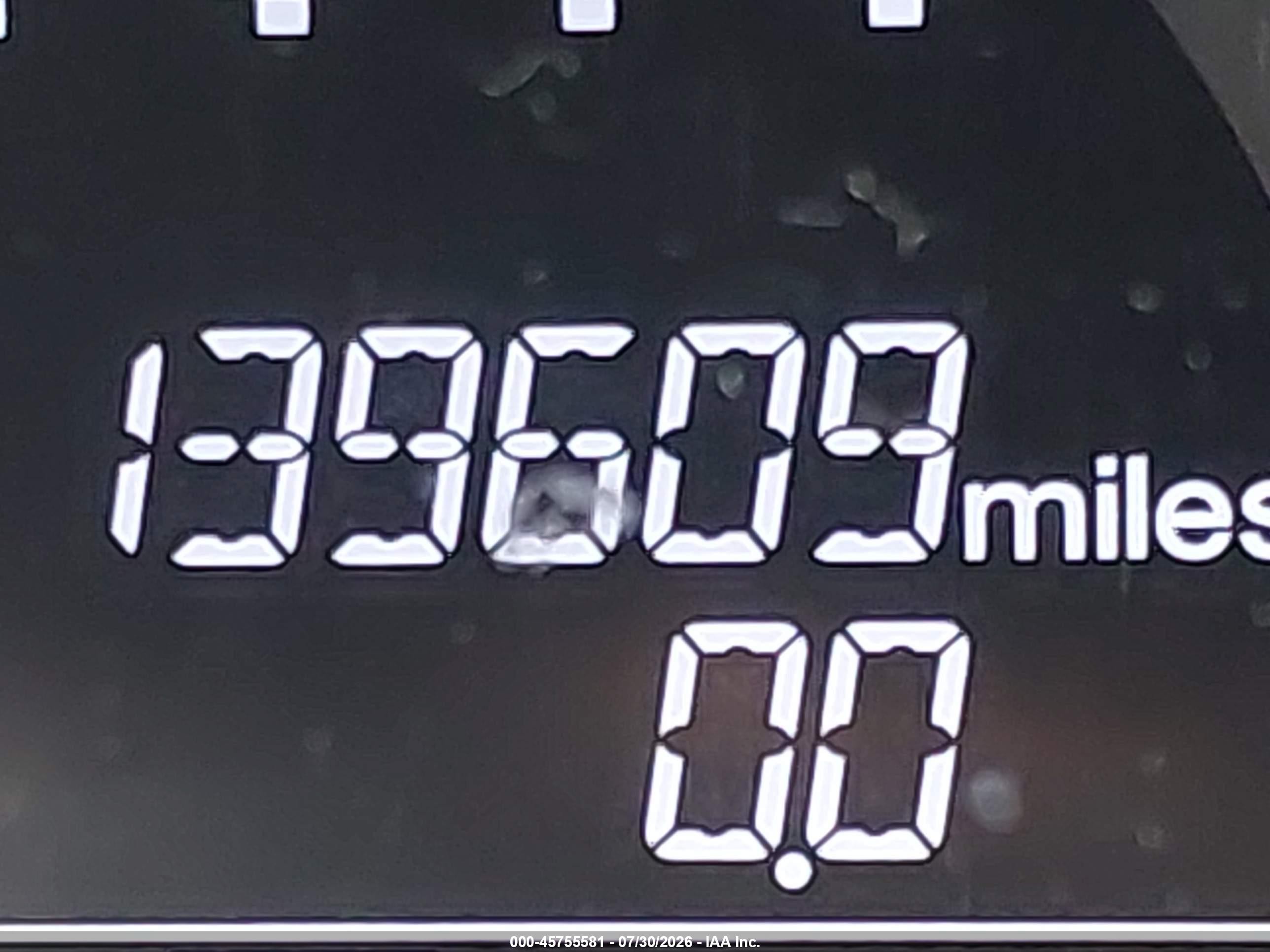 2015 Honda Accord Lx Silver vin: 1HGCR2F35FA029398