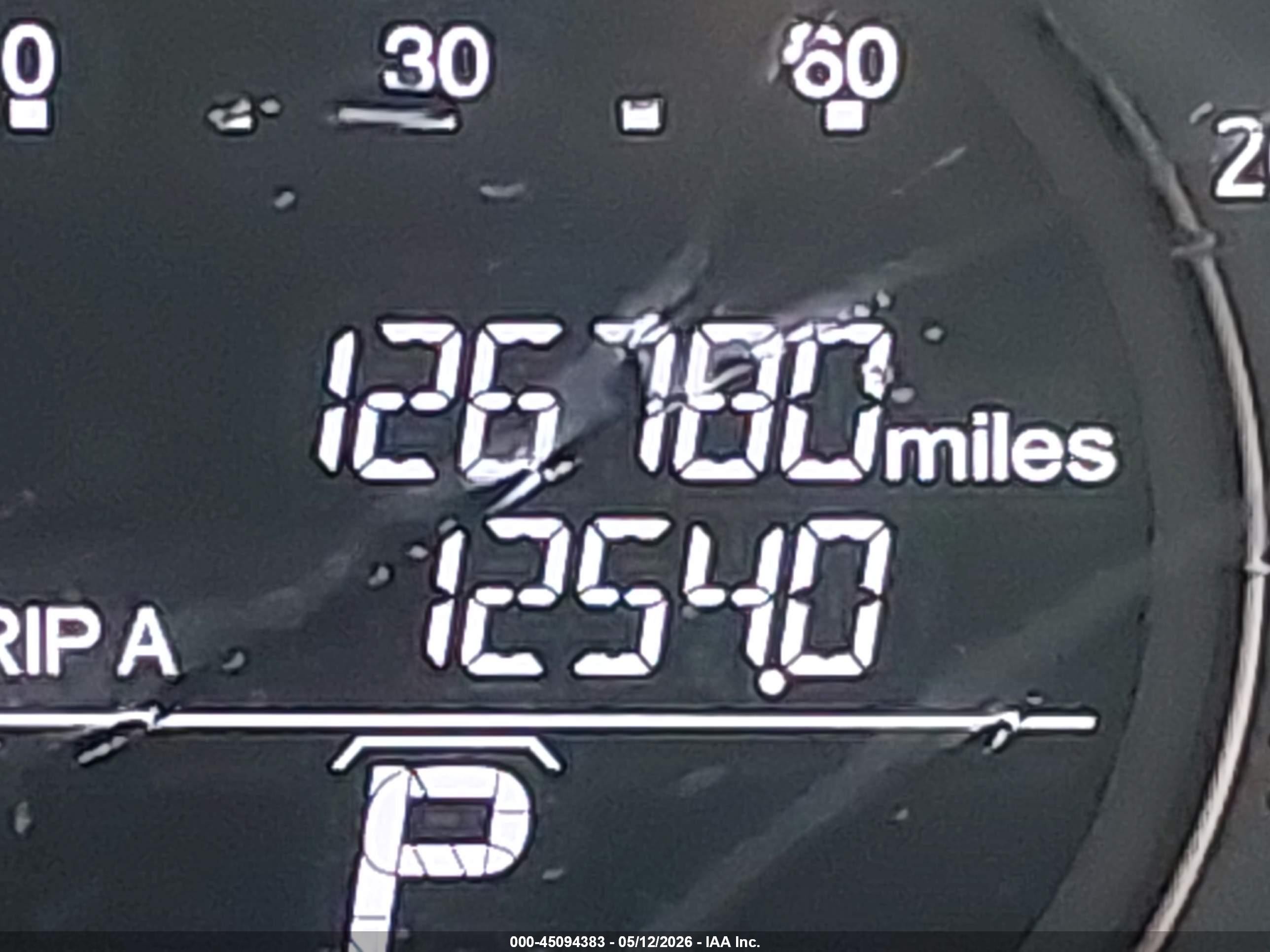 2015 Honda Accord Lx White vin: 1HGCR2F35FA123880