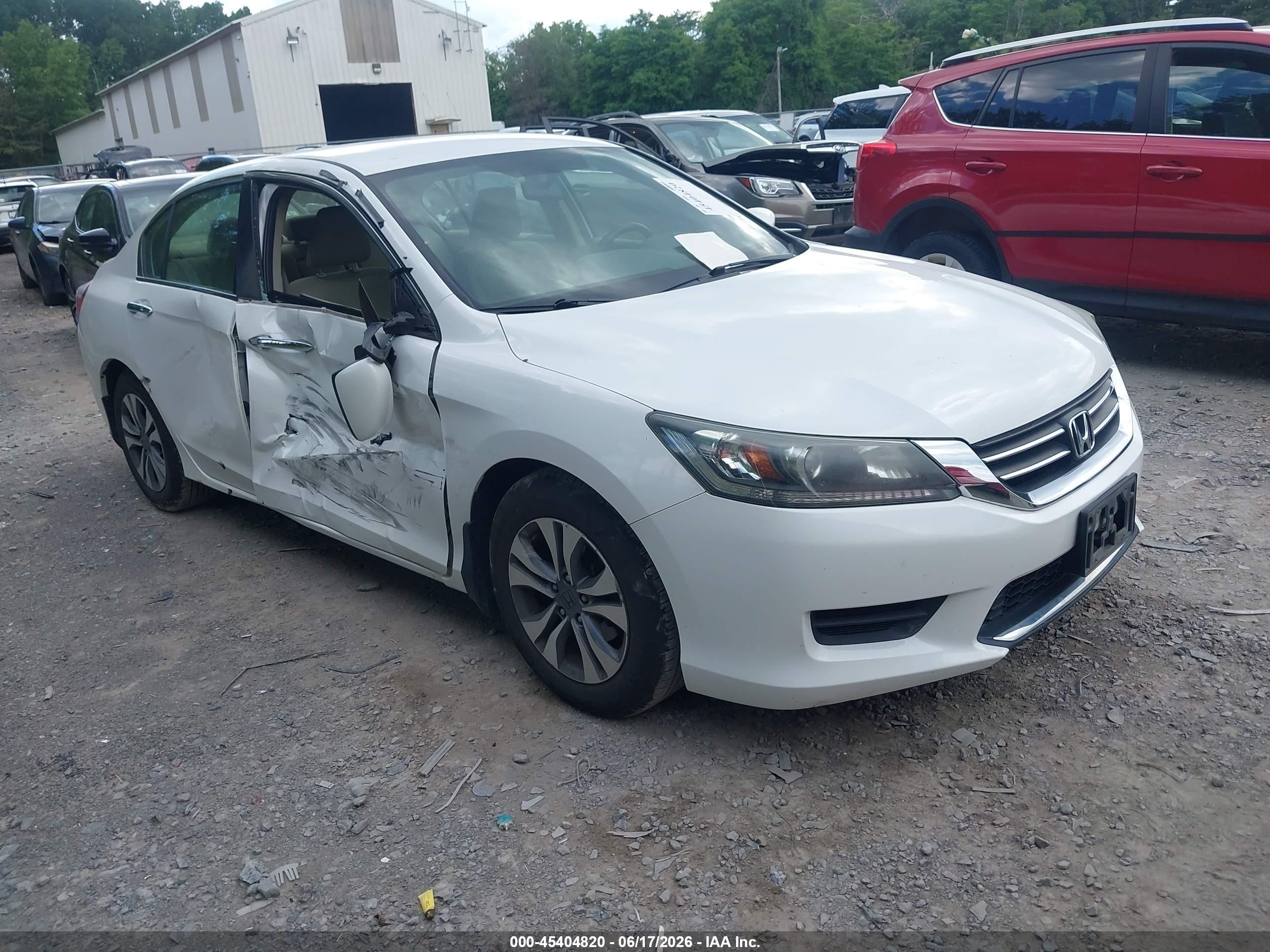 1HGCR2F35FA143501