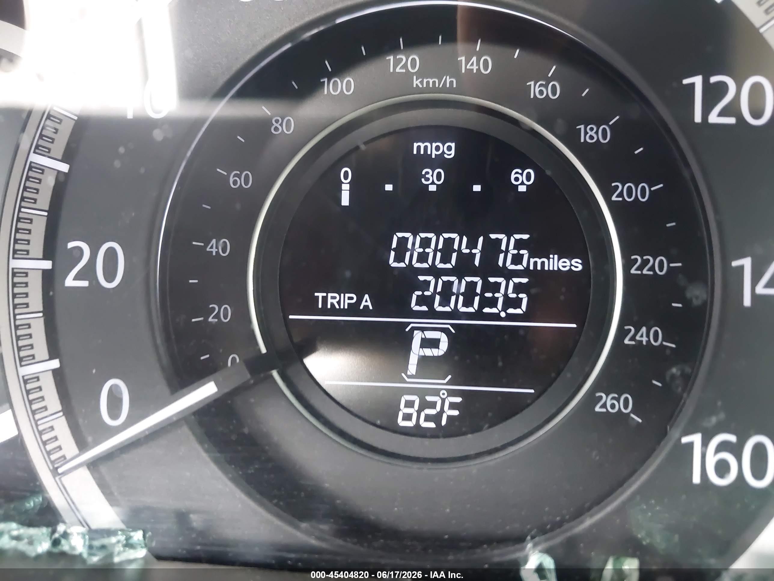 2015 Honda Accord Lx White vin: 1HGCR2F35FA143501