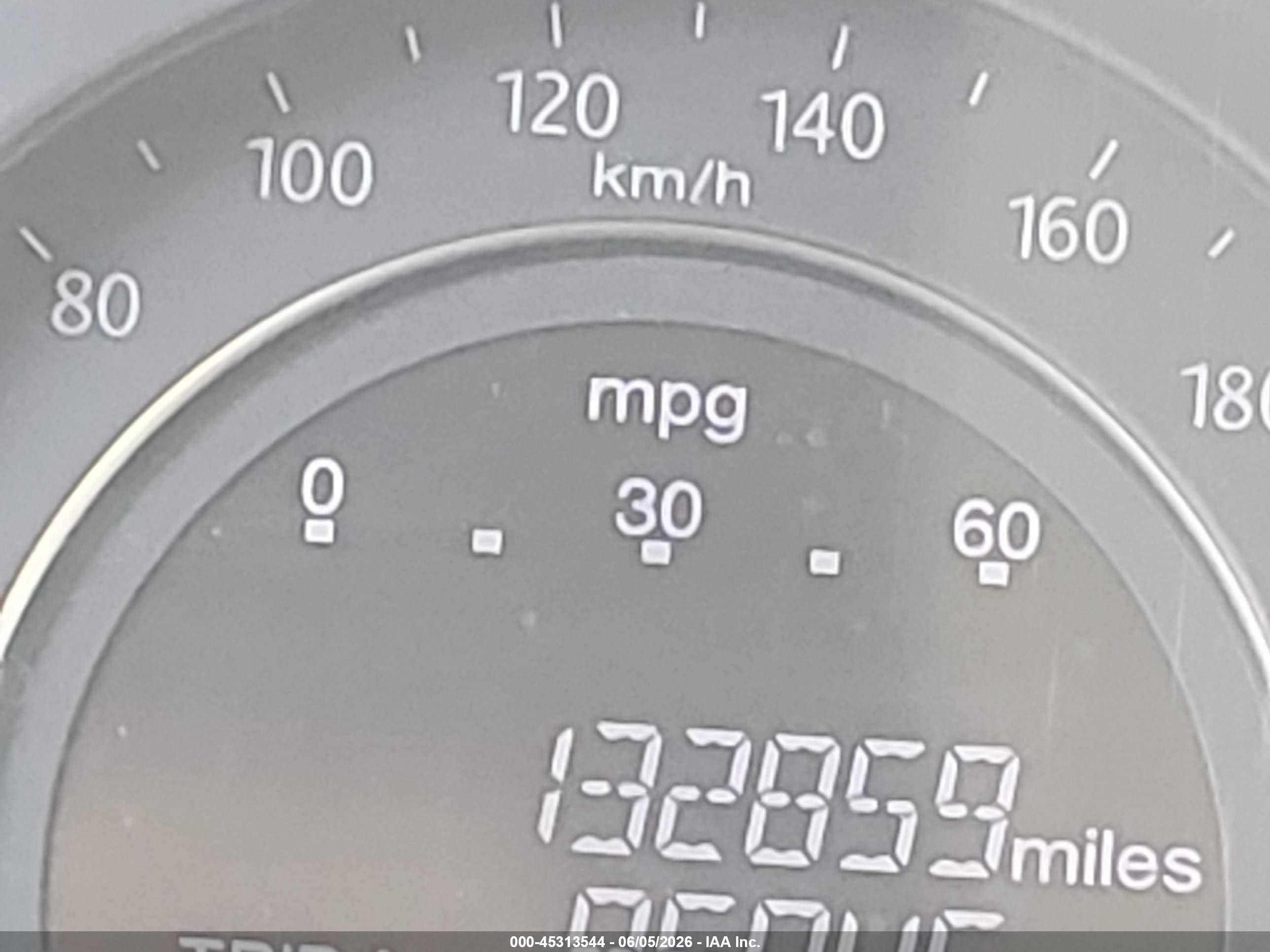 2015 Honda Accord Lx Черный vin: 1HGCR2F35FA146592