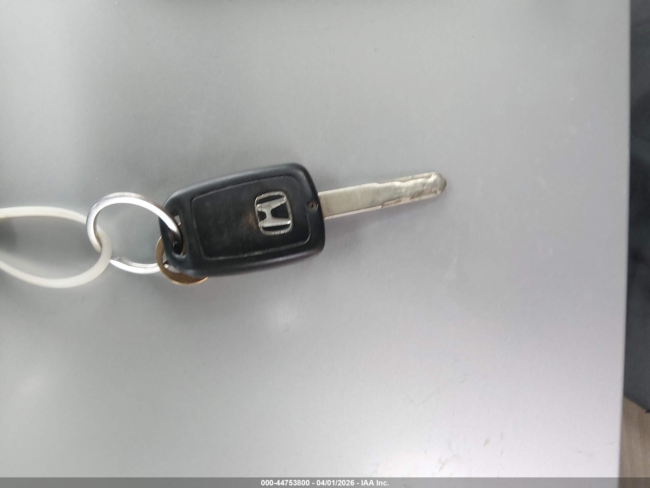 2015 Honda Accord Lx Red vin: 1HGCR2F35FA153073