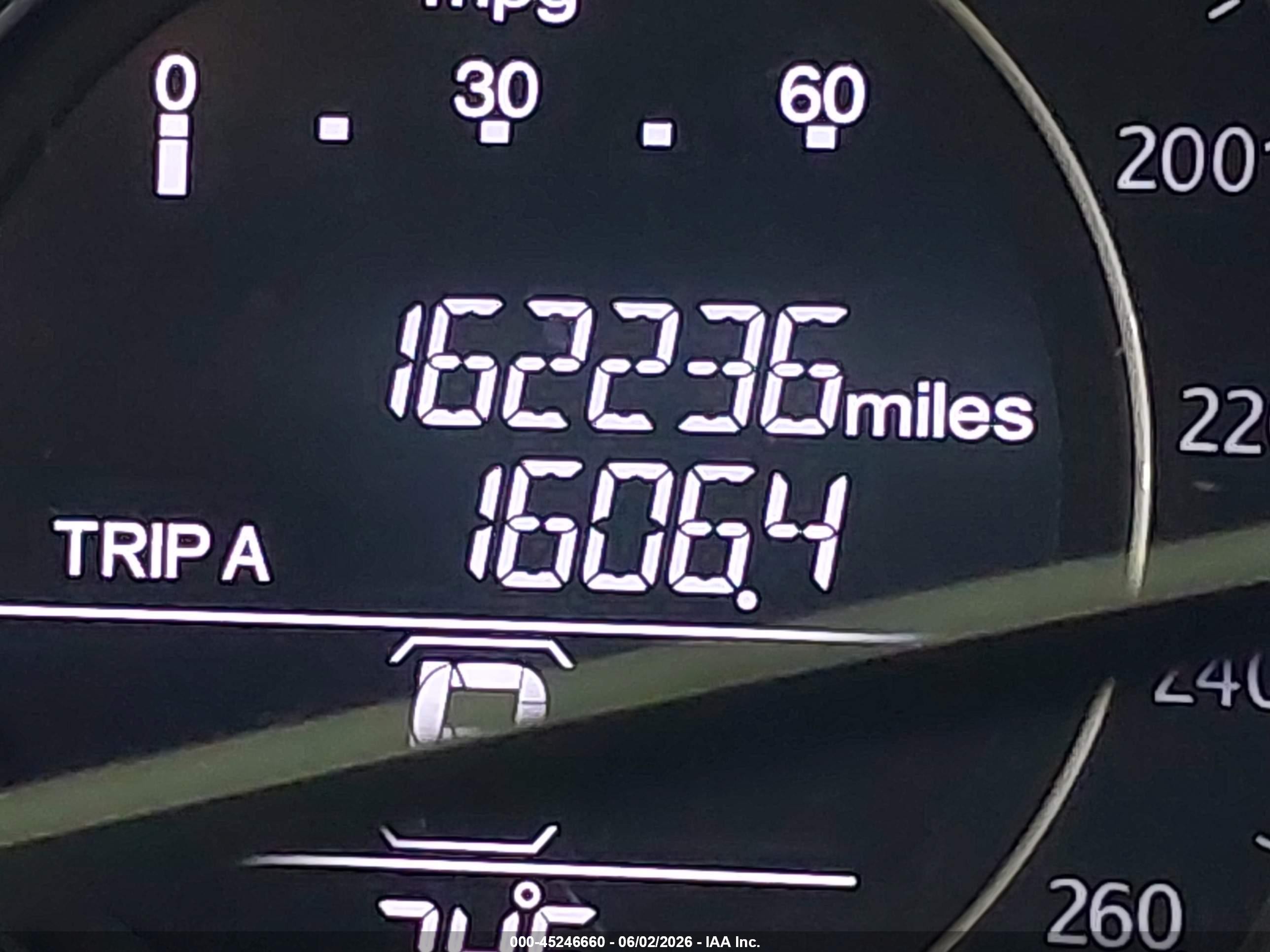 2015 Honda Accord Lx Blue vin: 1HGCR2F35FA189457