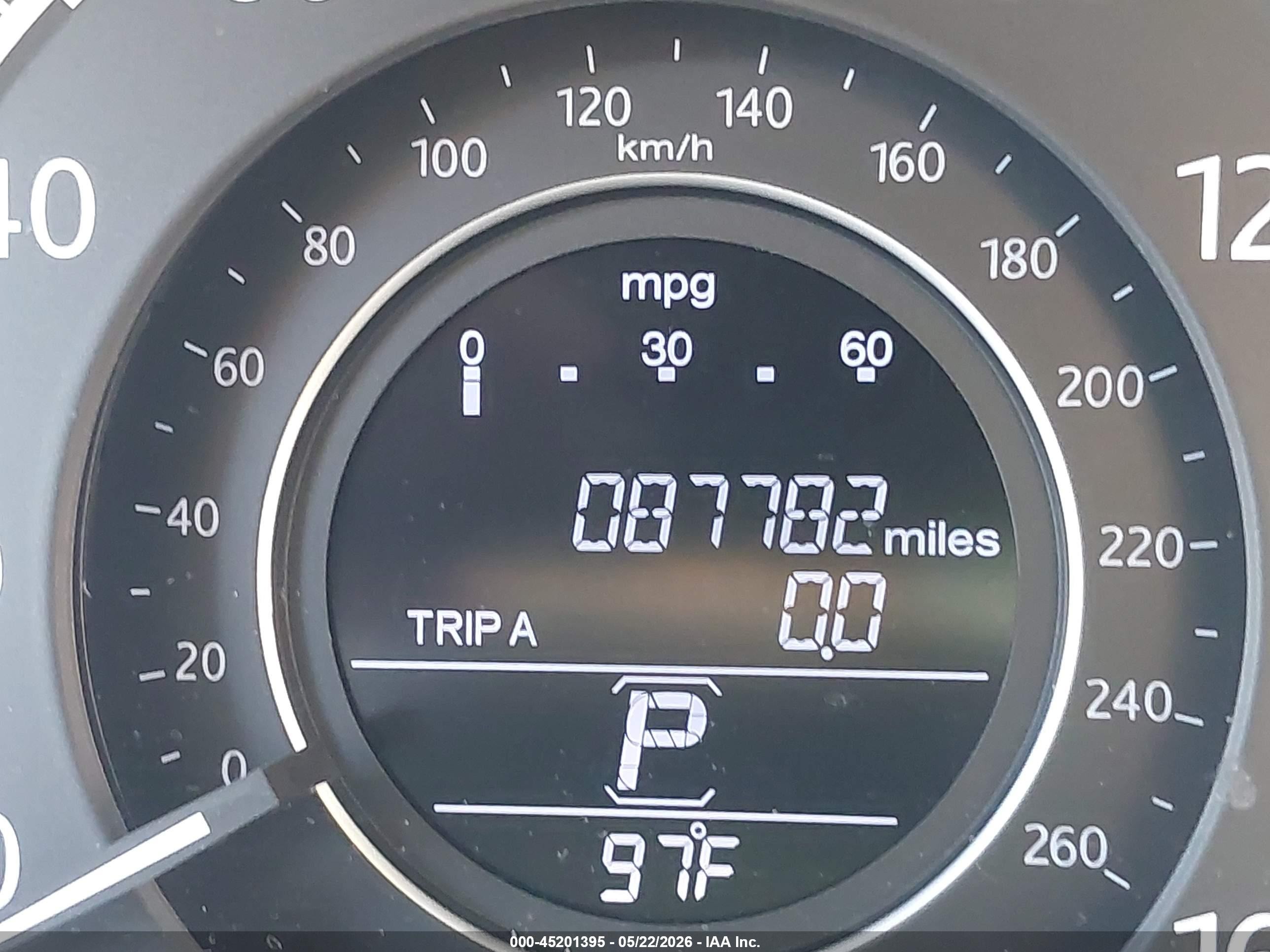 2015 Honda Accord Lx Серебряный vin: 1HGCR2F35FA205043