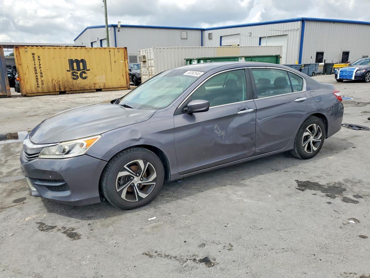 1HGCR2F35HA248185