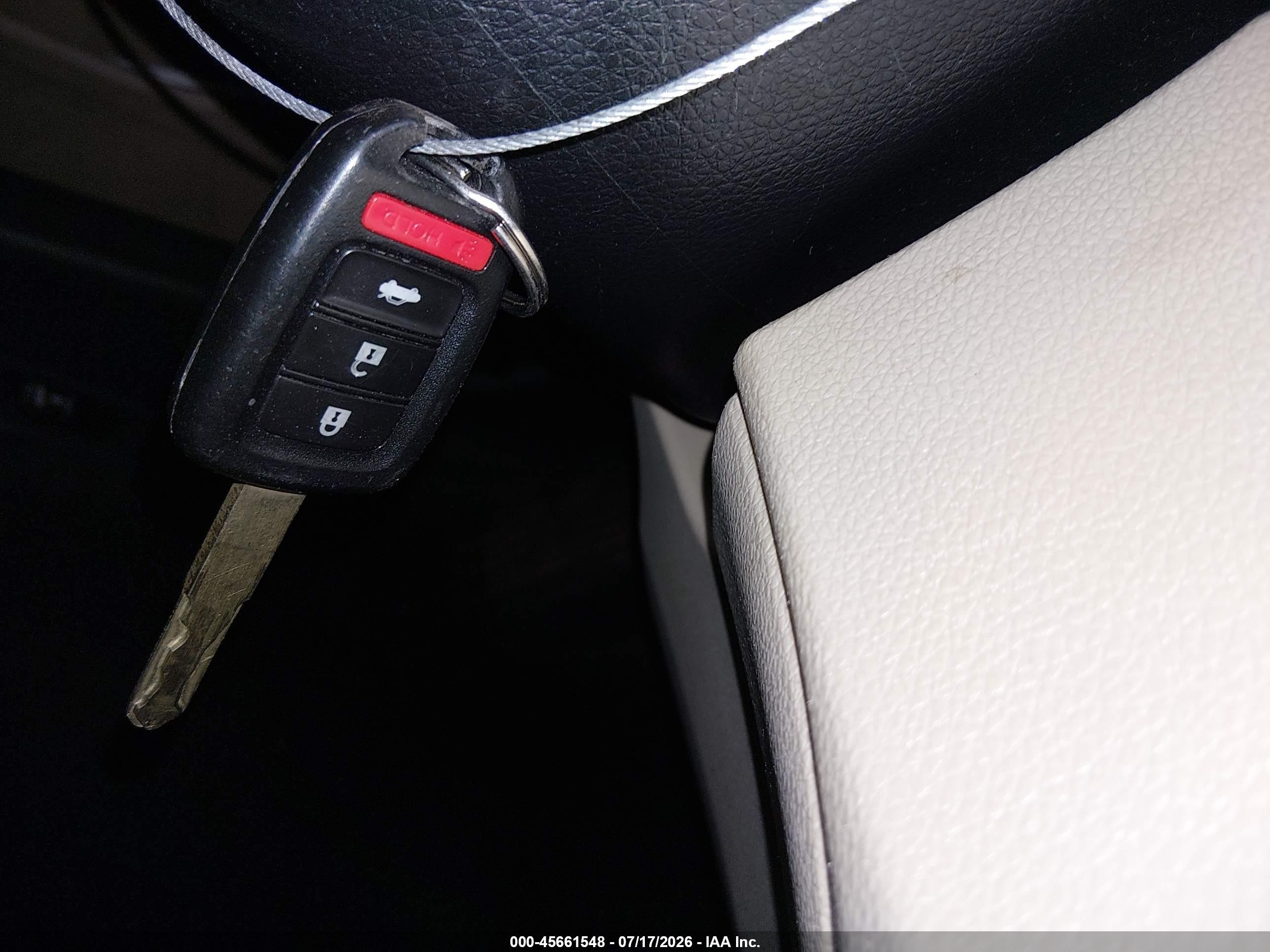 2013 Honda Accord Lx Gold vin: 1HGCR2F36DA089008