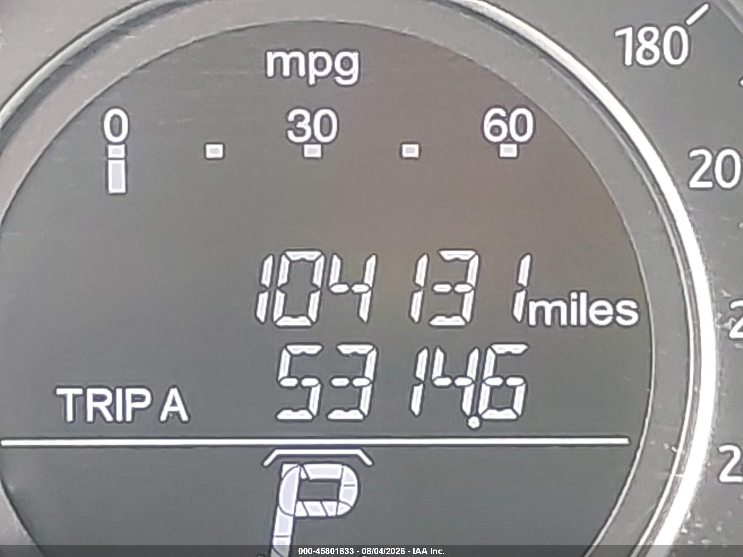 2013 Honda Accord Lx Maroon vin: 1HGCR2F36DA186015