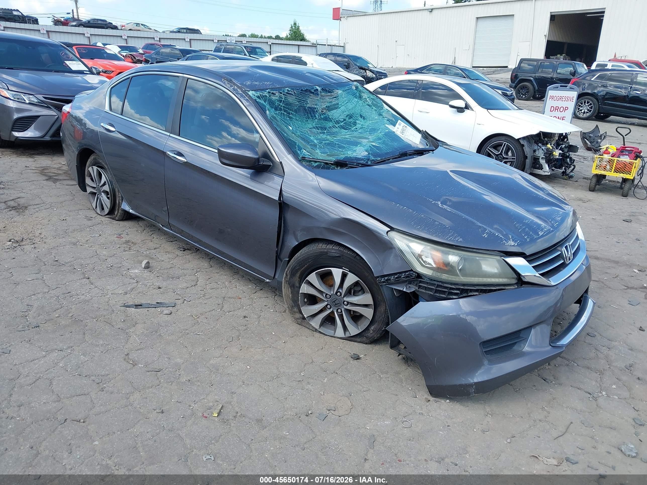 1HGCR2F36DA254507