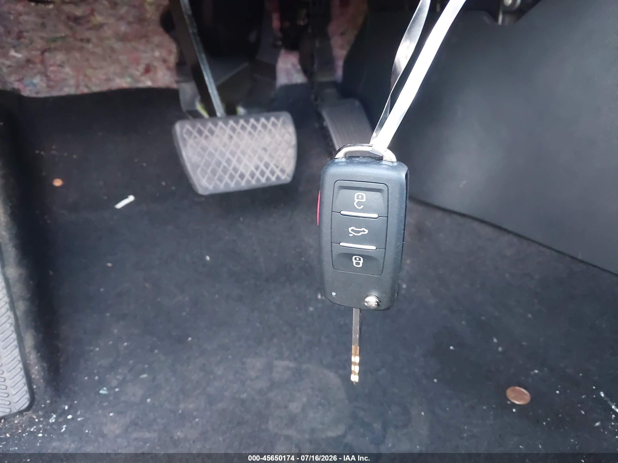 2013 Honda Accord Lx Серый vin: 1HGCR2F36DA254507